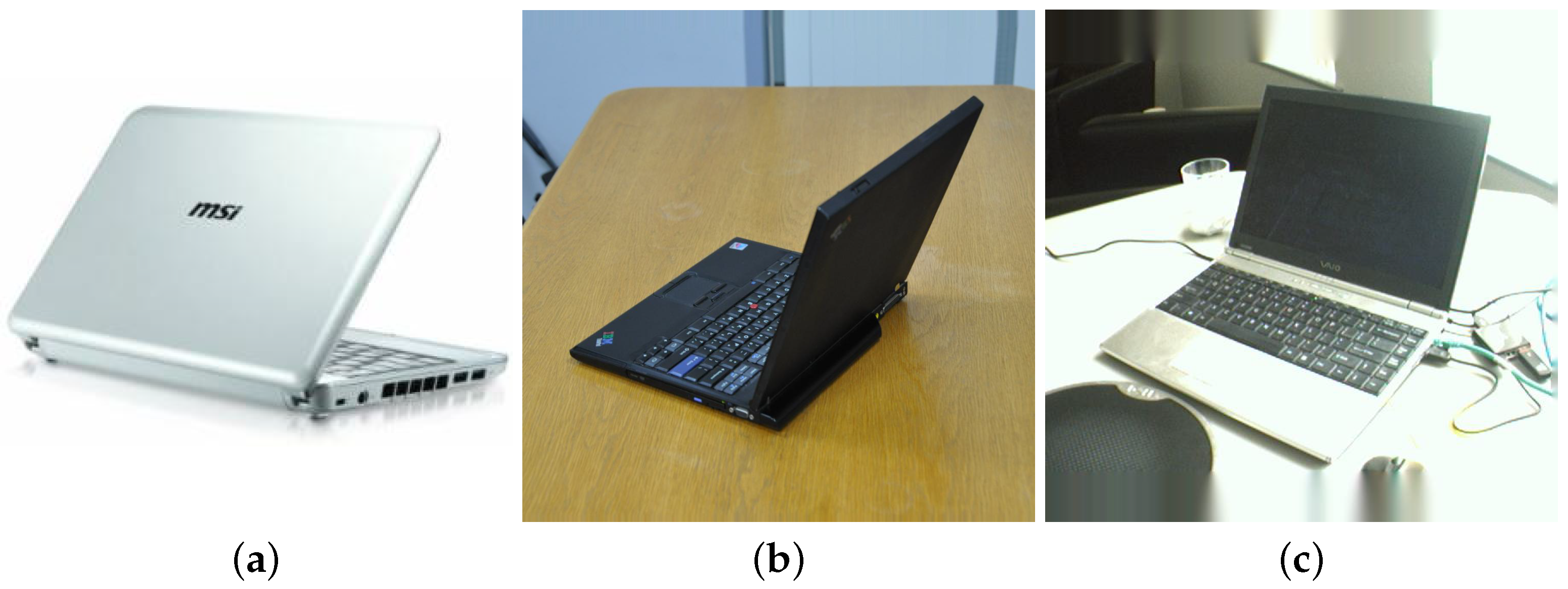 Symmetry 15 01163 g003