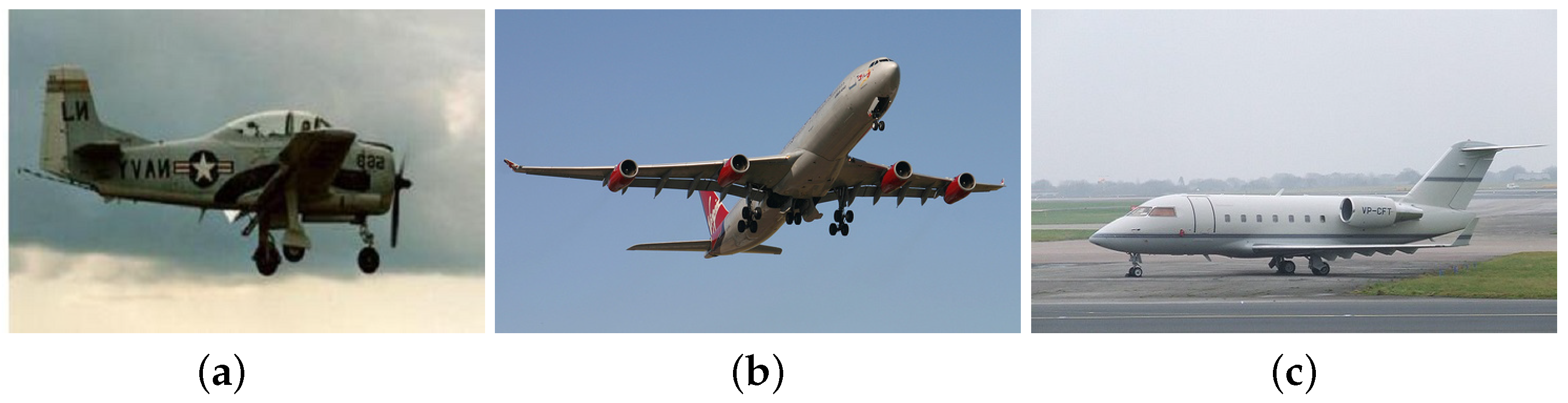 Symmetry 15 01163 g005