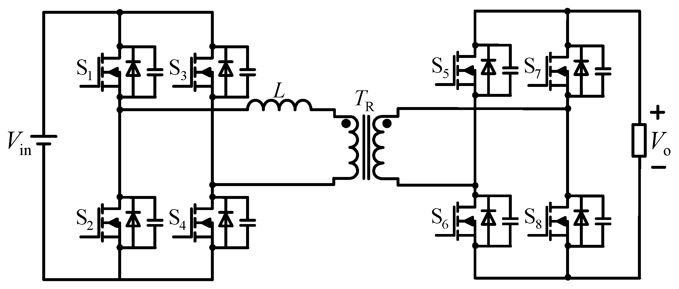Symmetry 15 01174 g001