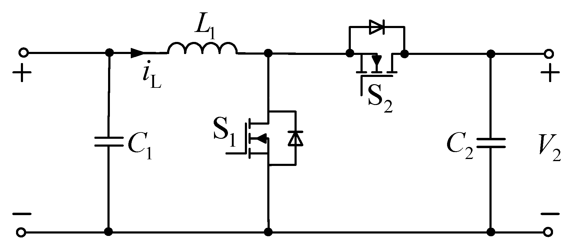 Symmetry 15 01174 g004