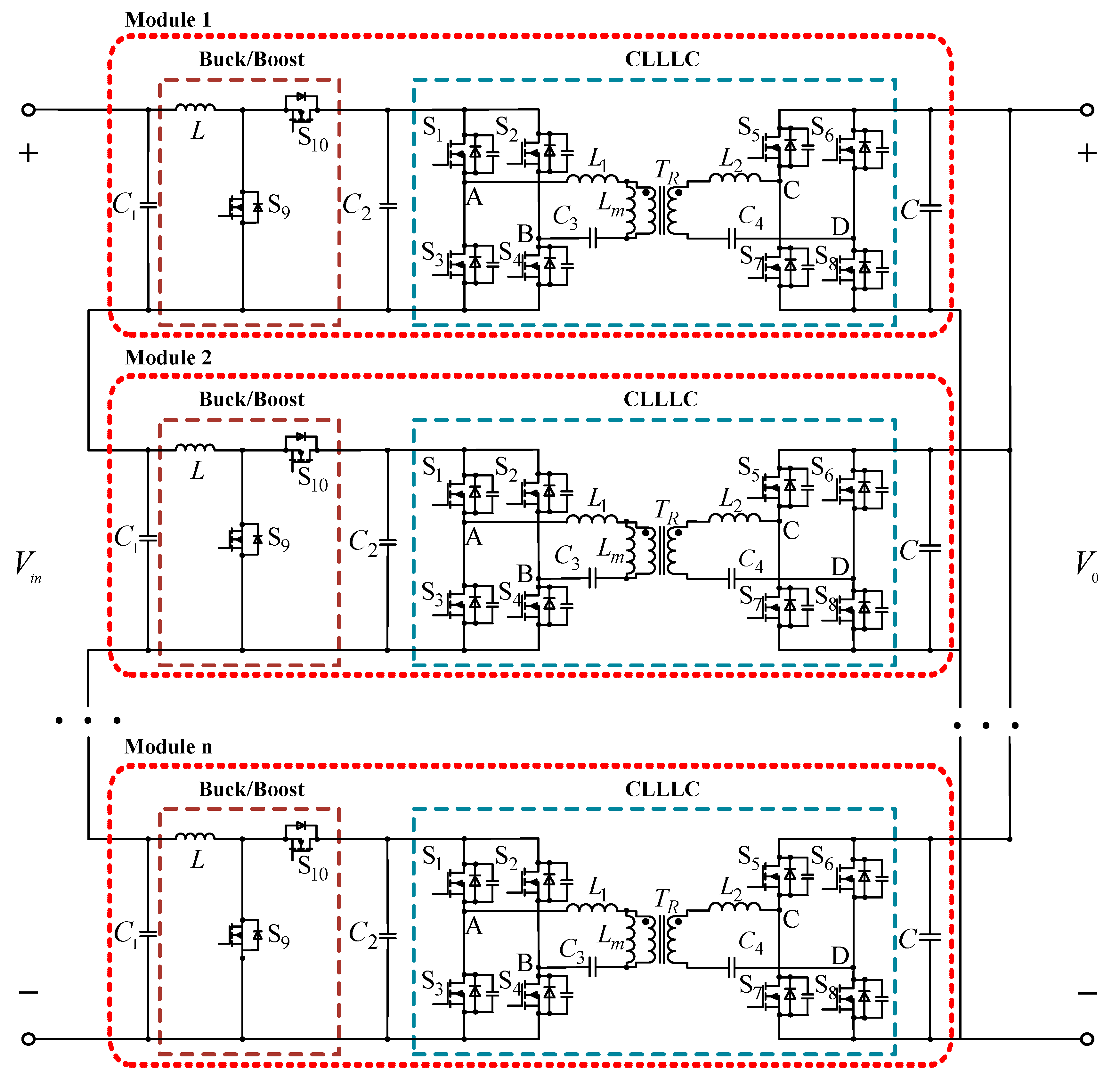 Symmetry 15 01174 g005