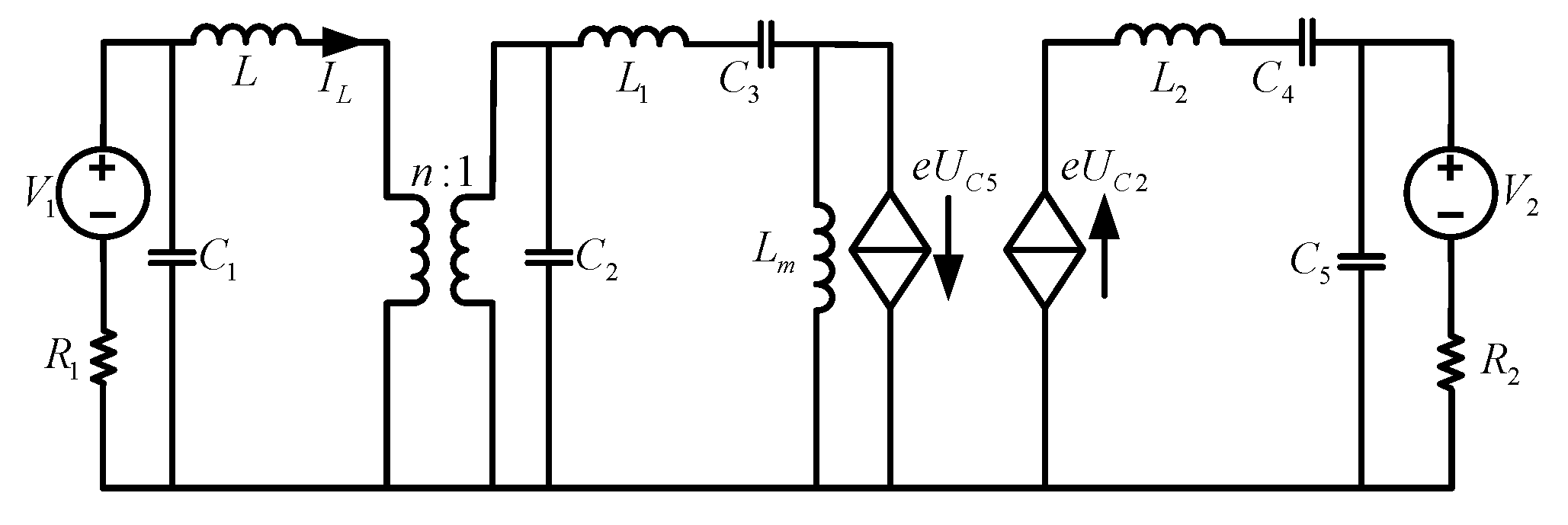 Symmetry 15 01174 g006