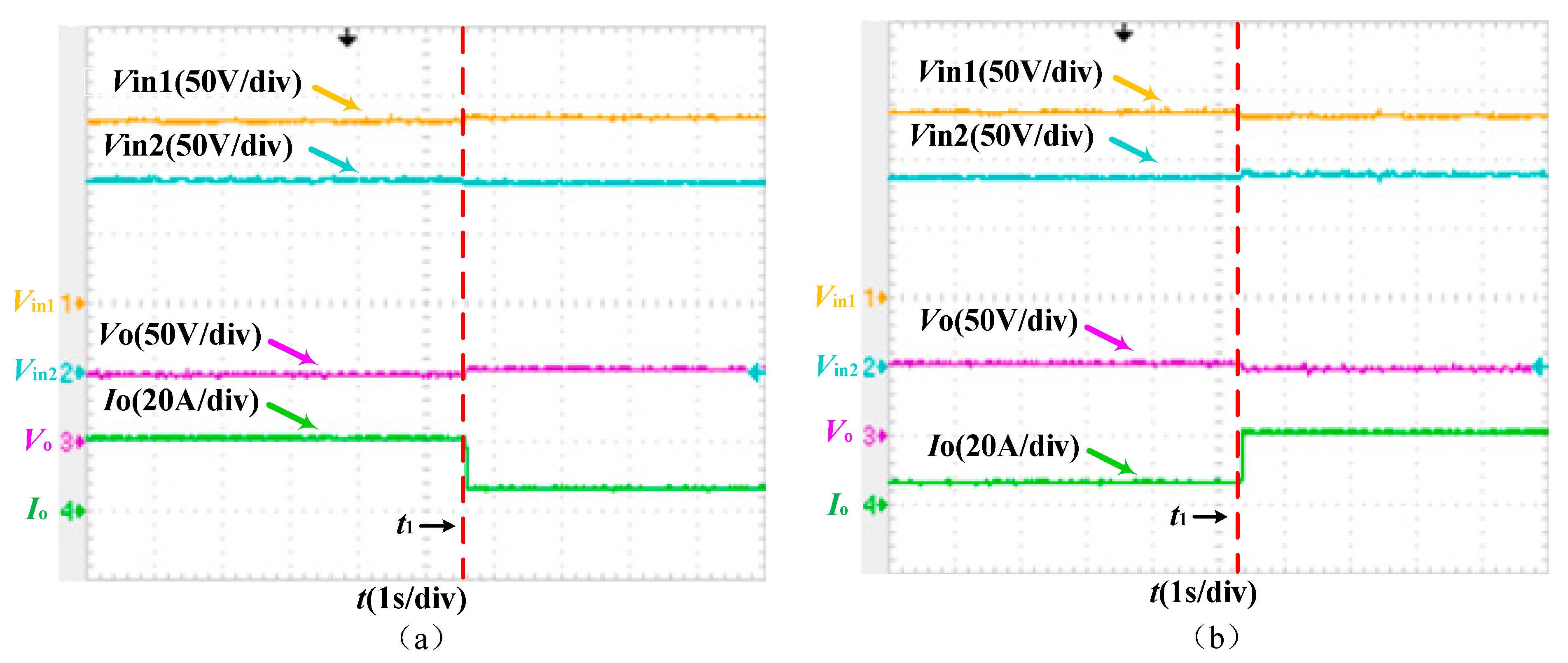Symmetry 15 01174 g024