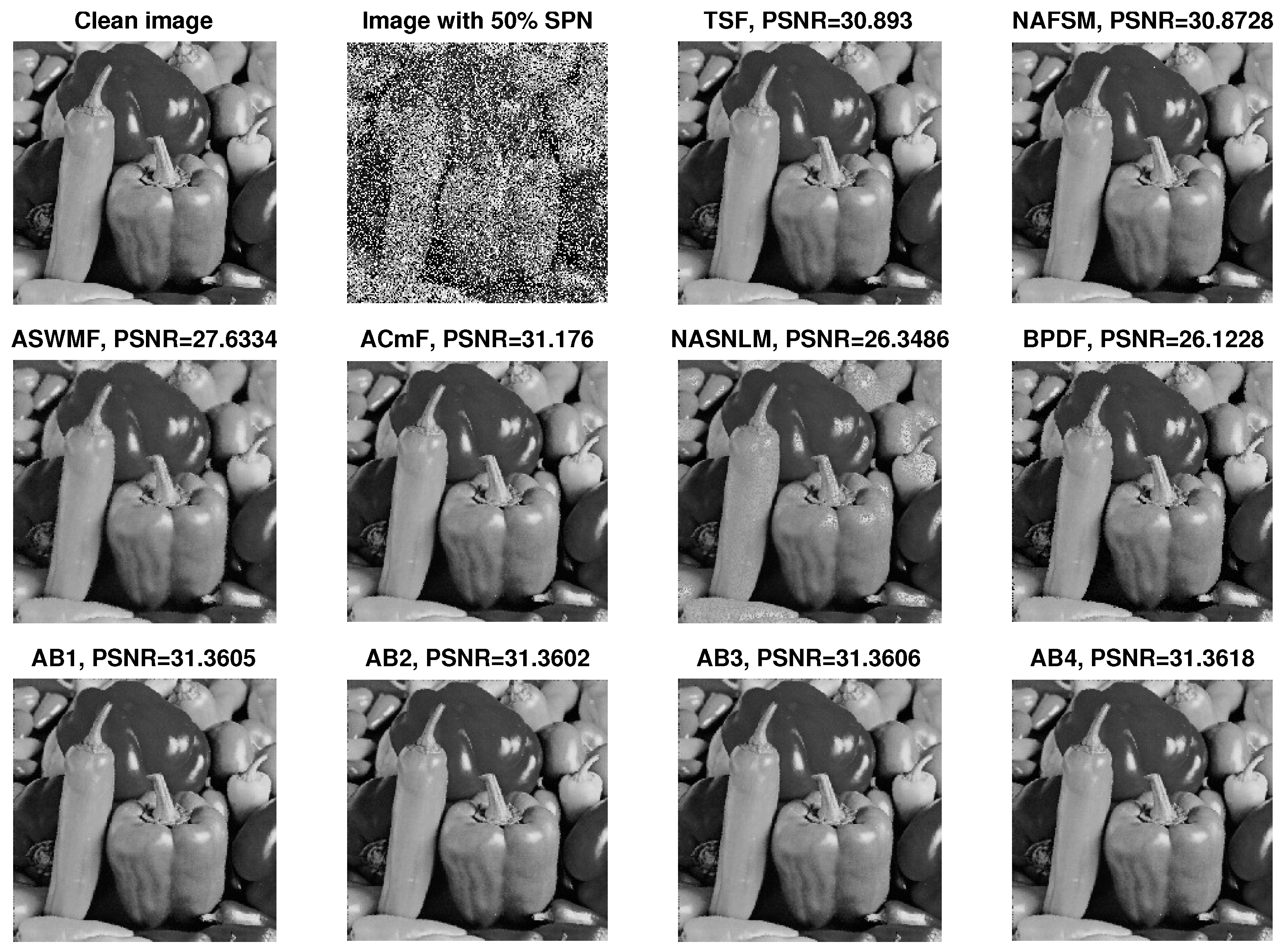 Symmetry 15 01181 g009