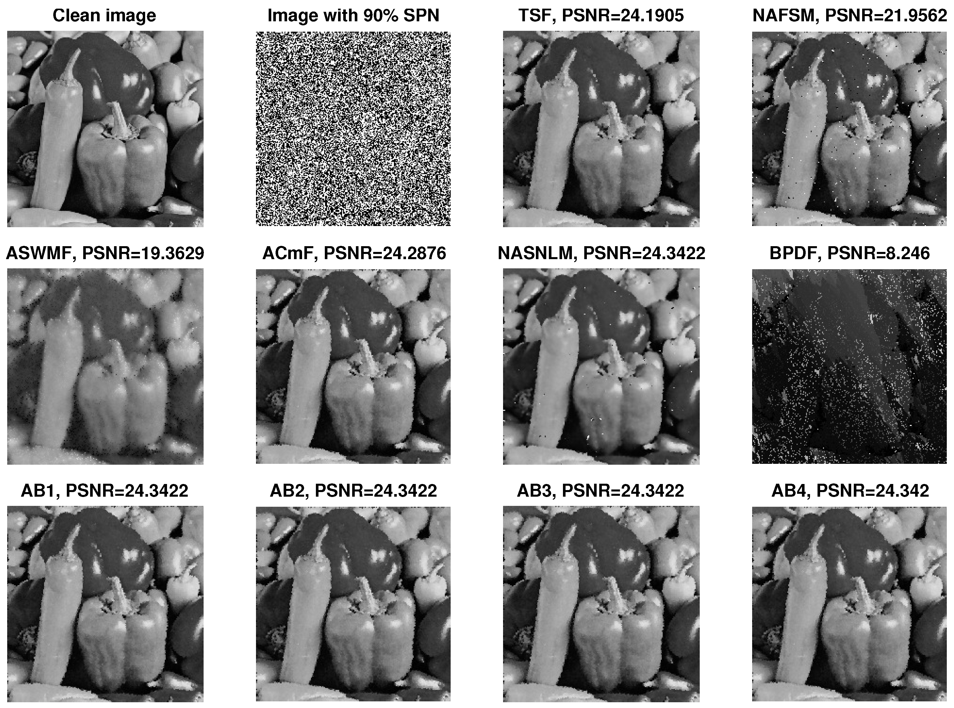 Symmetry 15 01181 g011