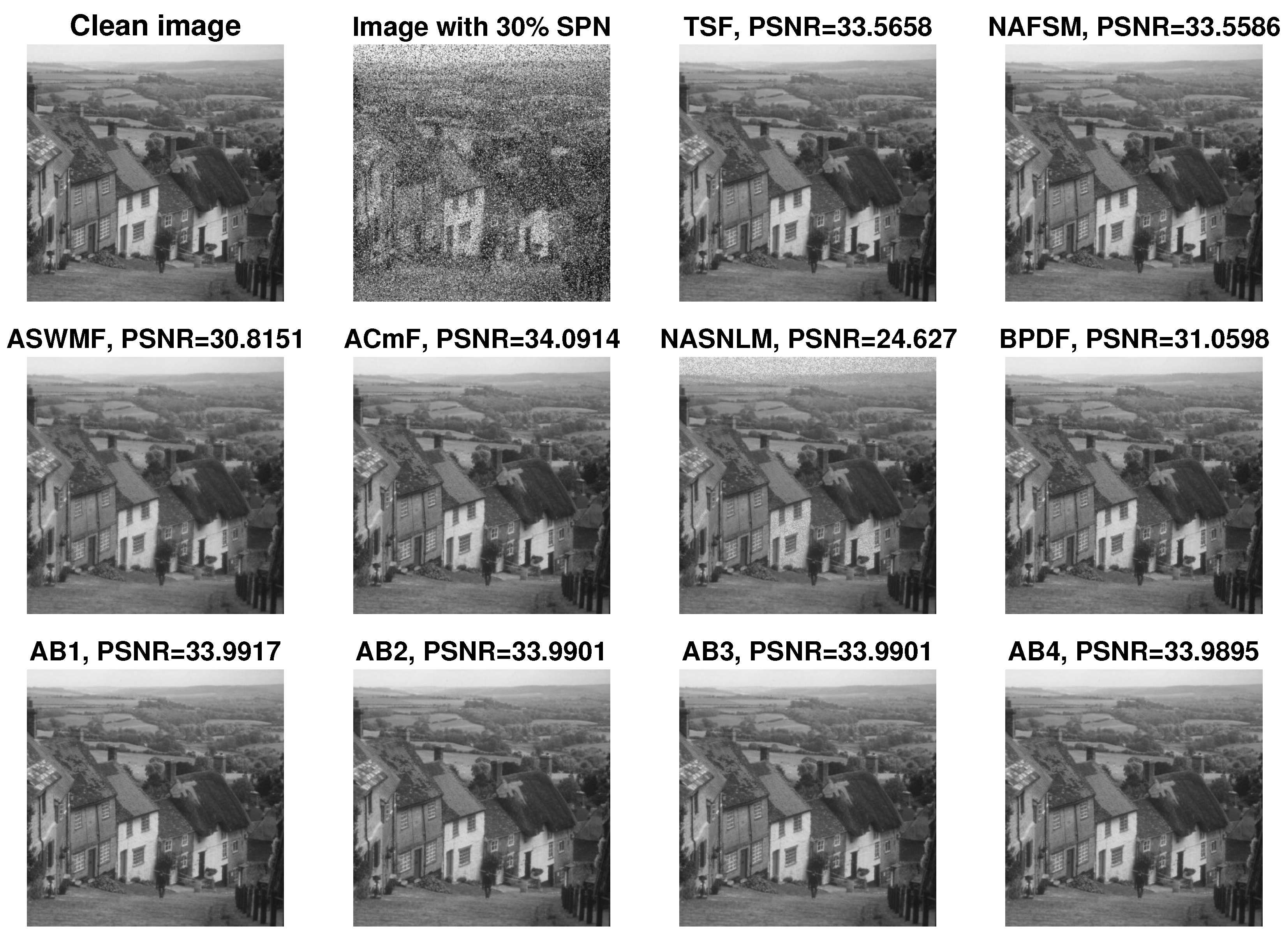 Symmetry 15 01181 g013