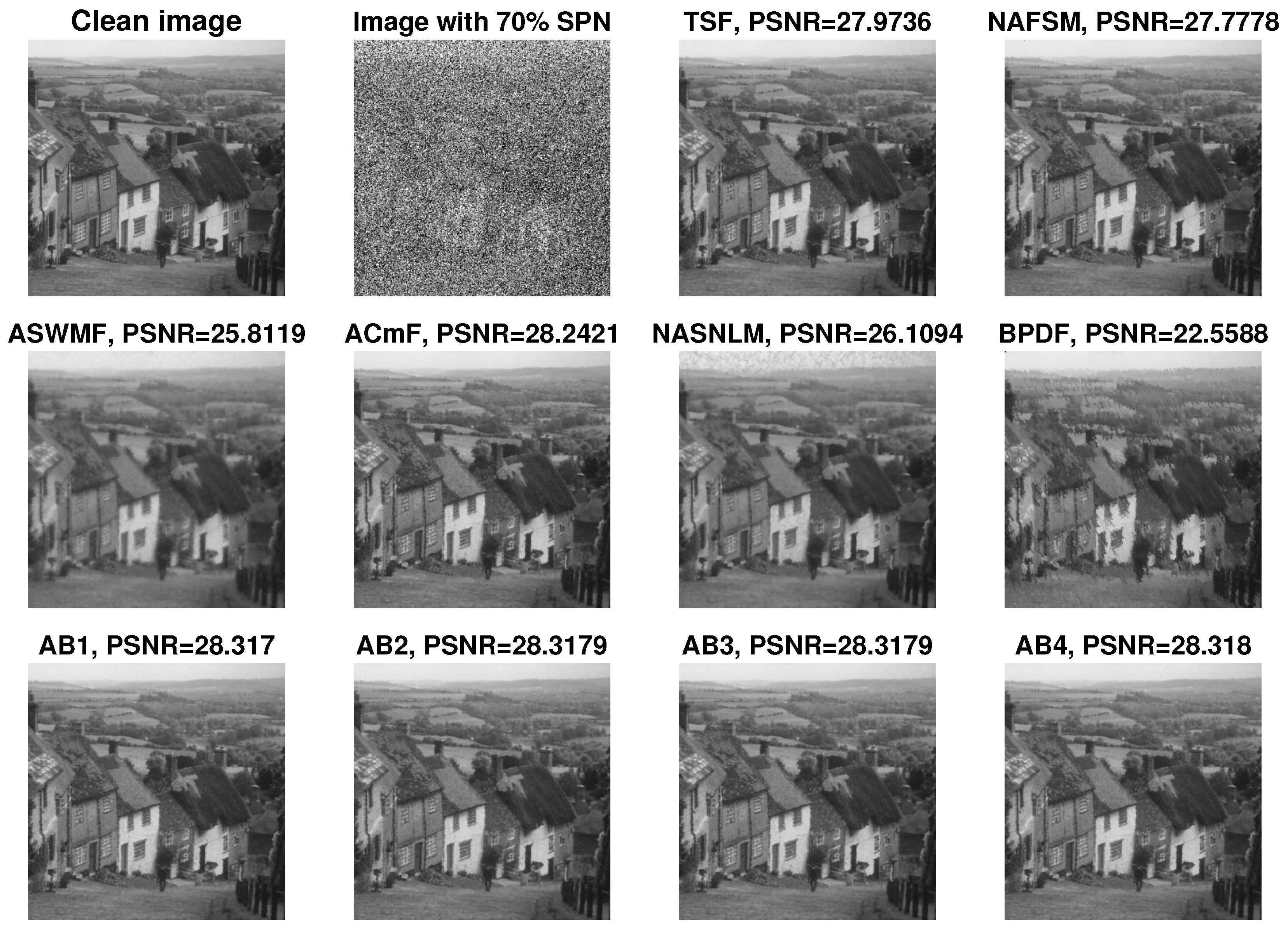 Symmetry 15 01181 g015