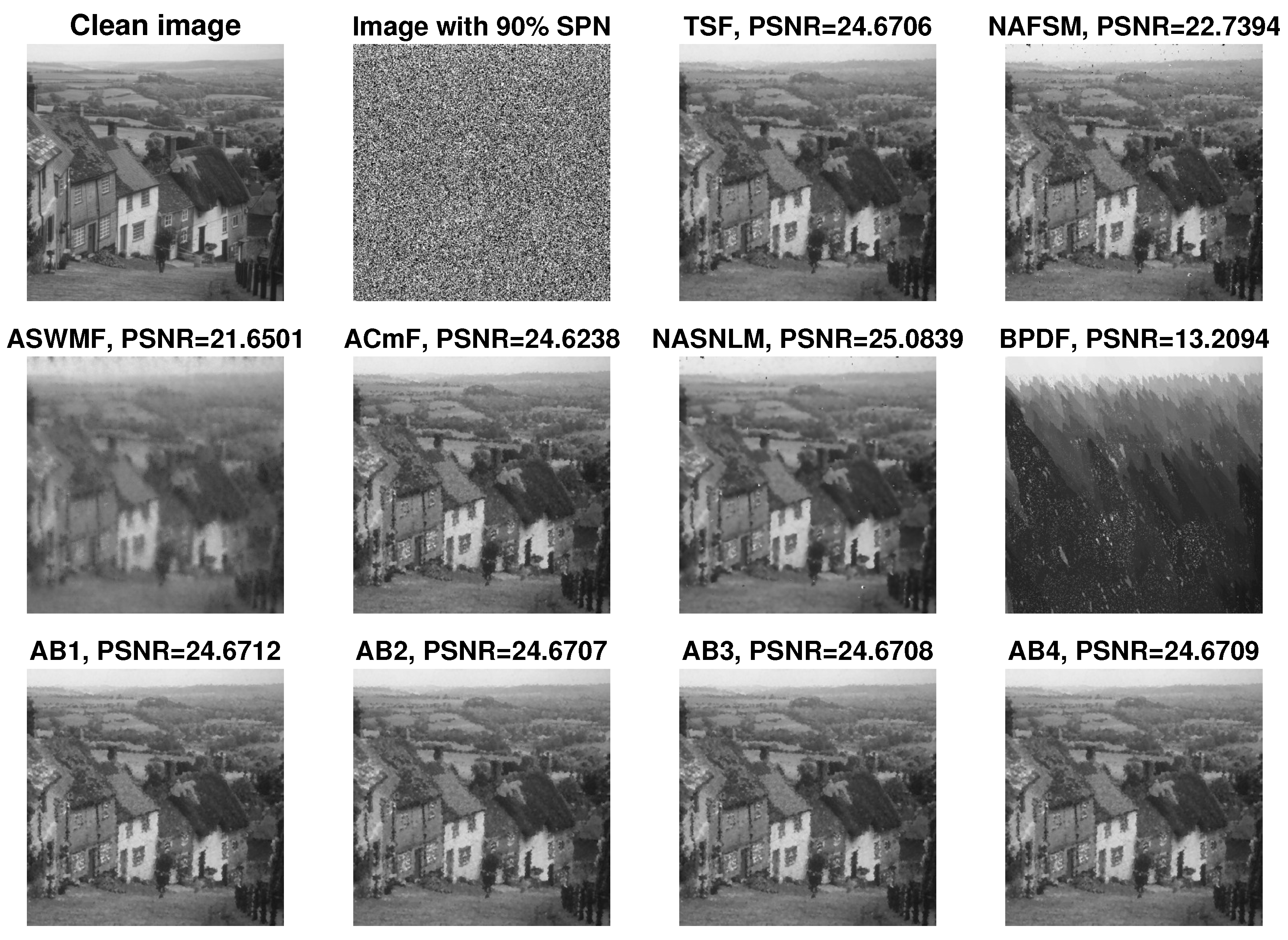Symmetry 15 01181 g016
