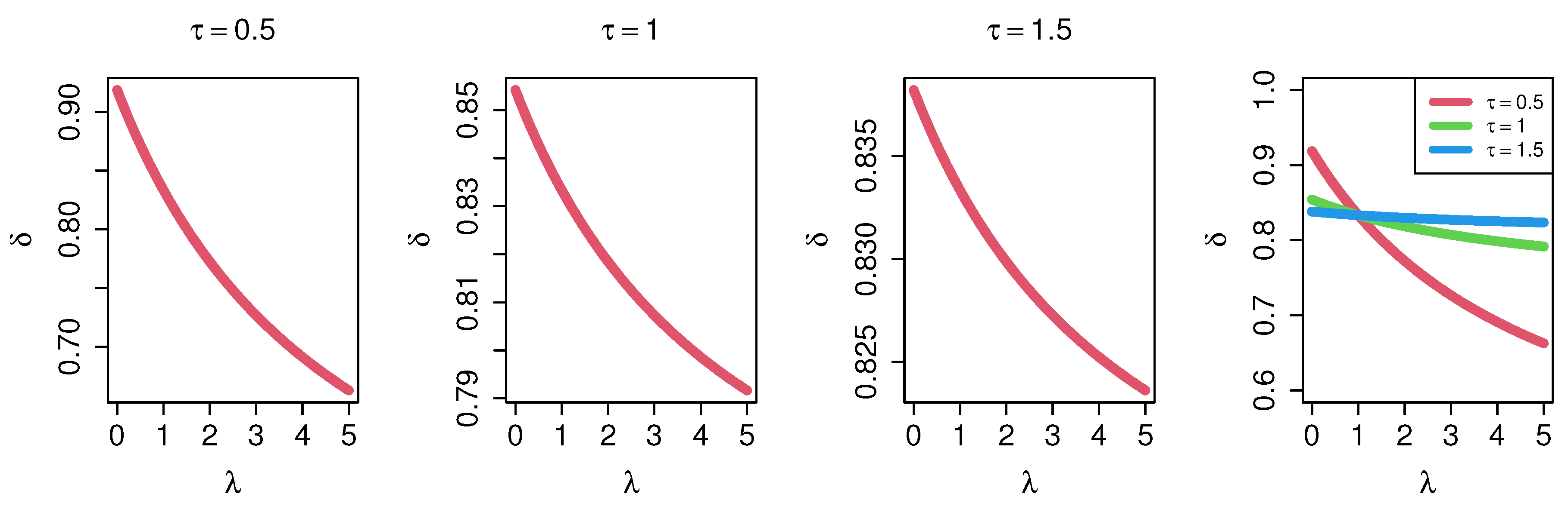 Symmetry 15 01183 g002