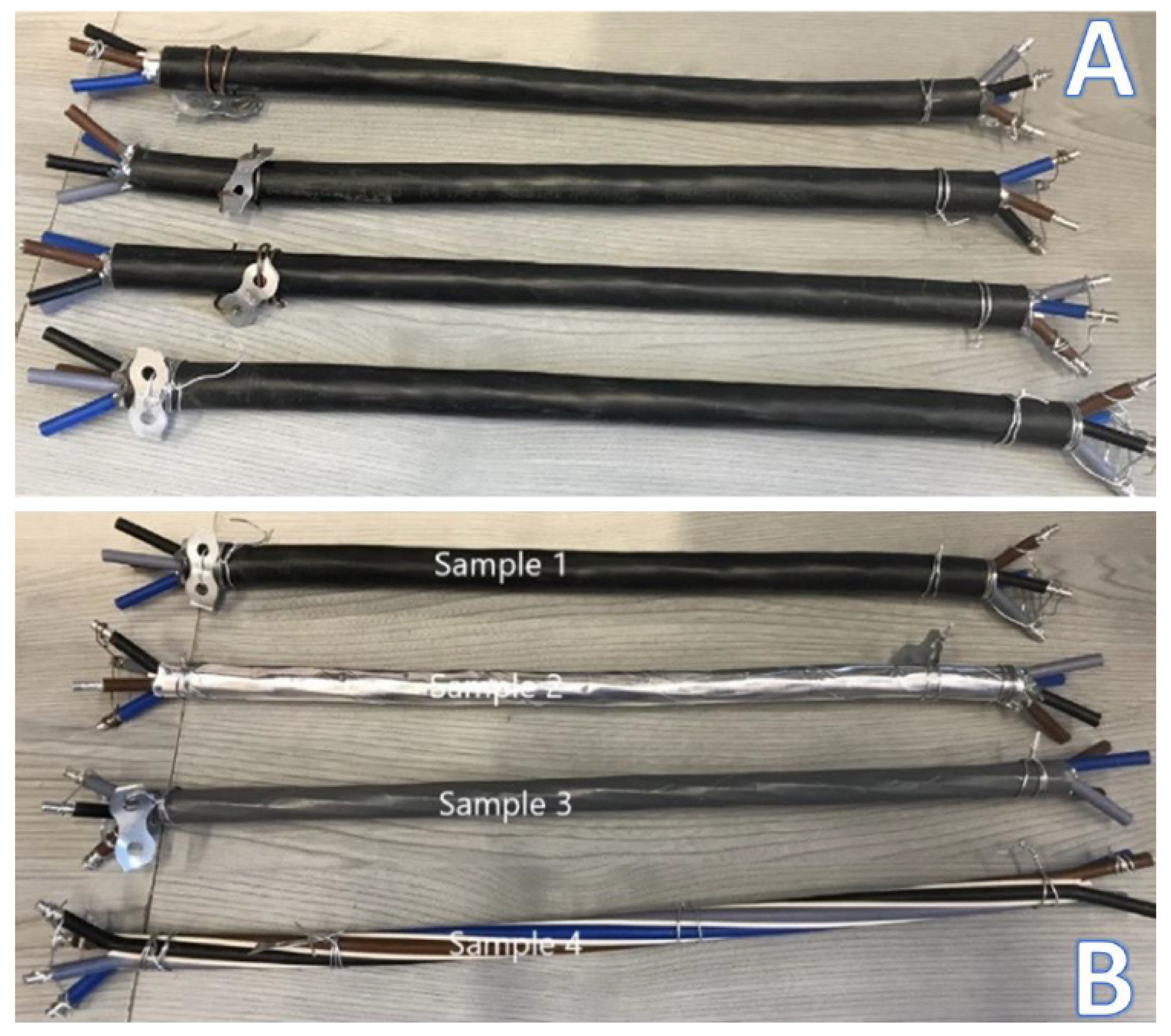 Symmetry 15 01186 g005