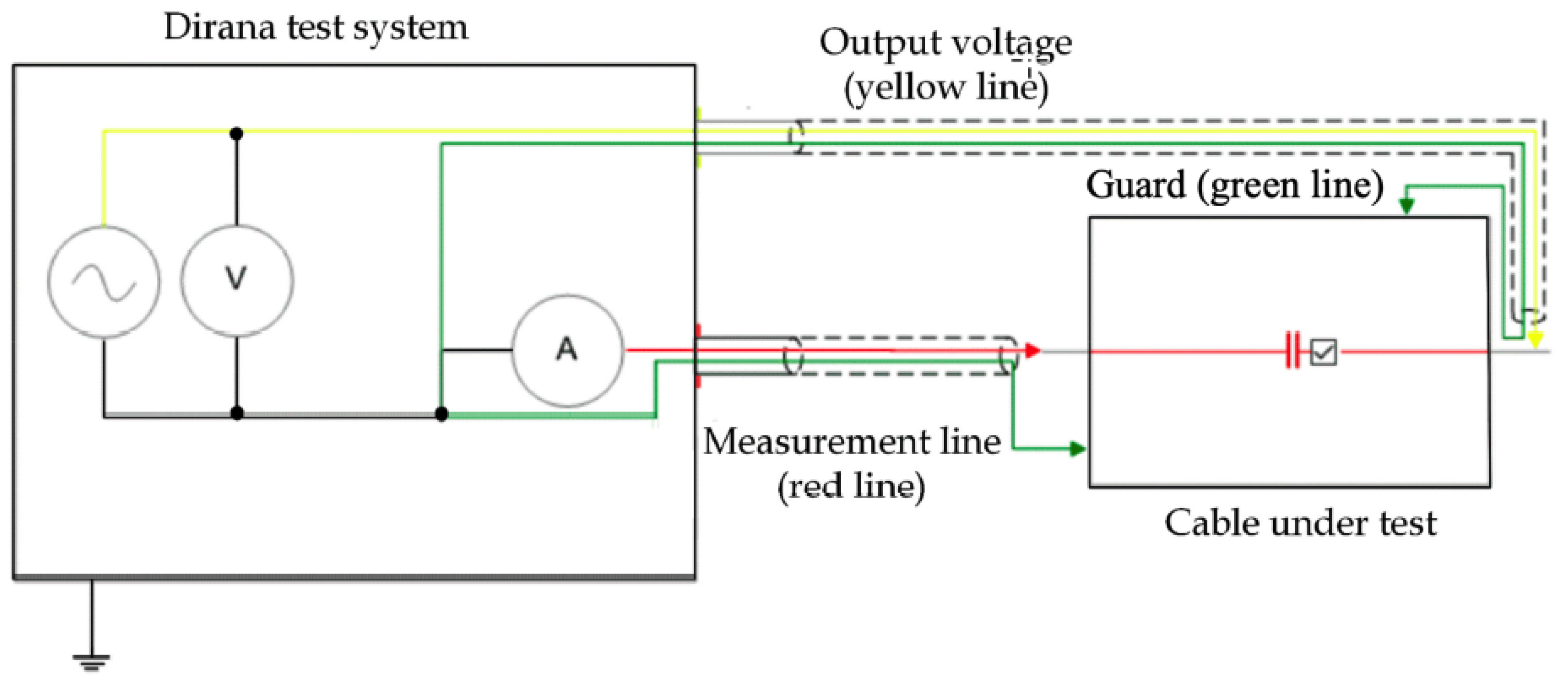 Symmetry 15 01186 g007