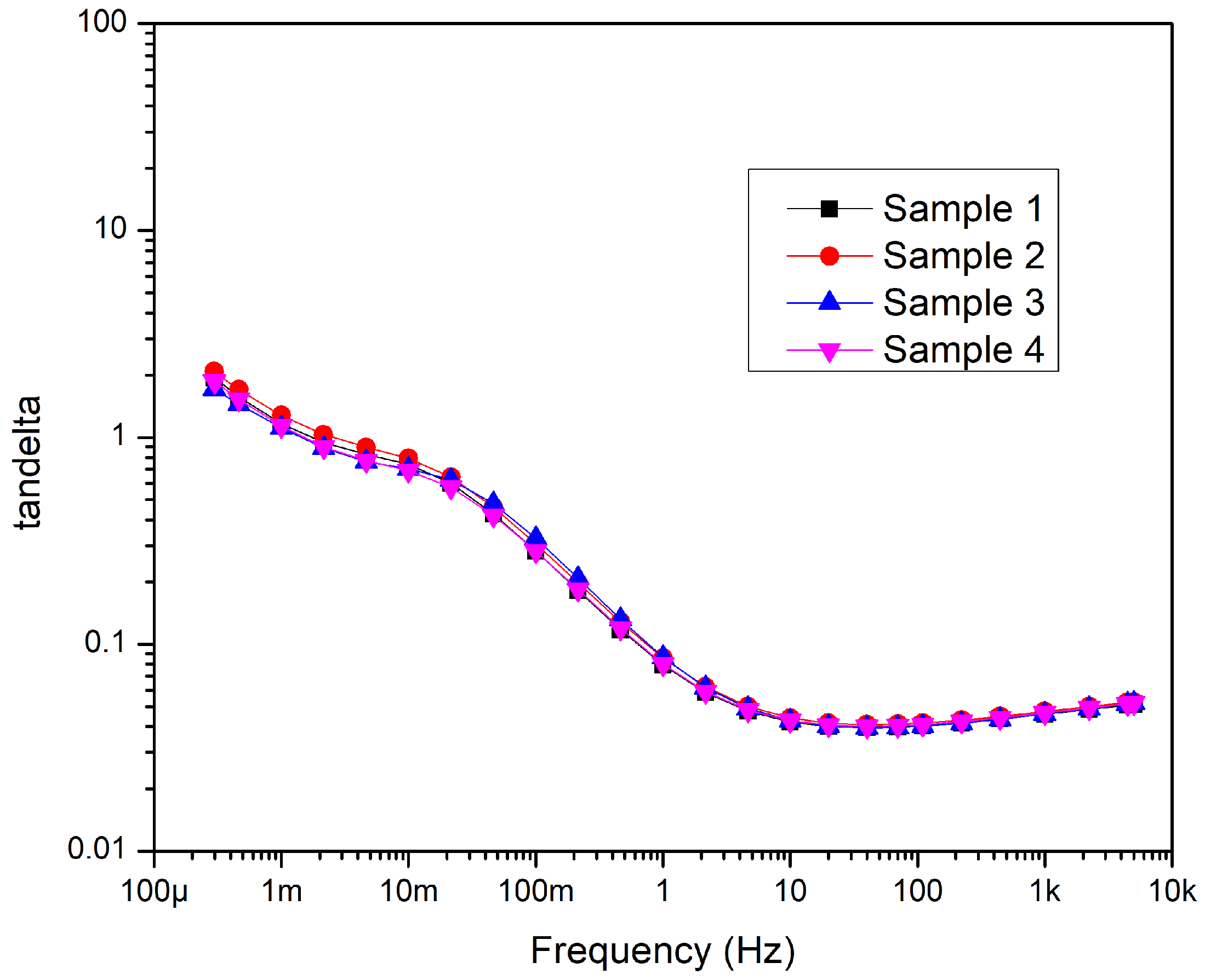 Symmetry 15 01186 g009