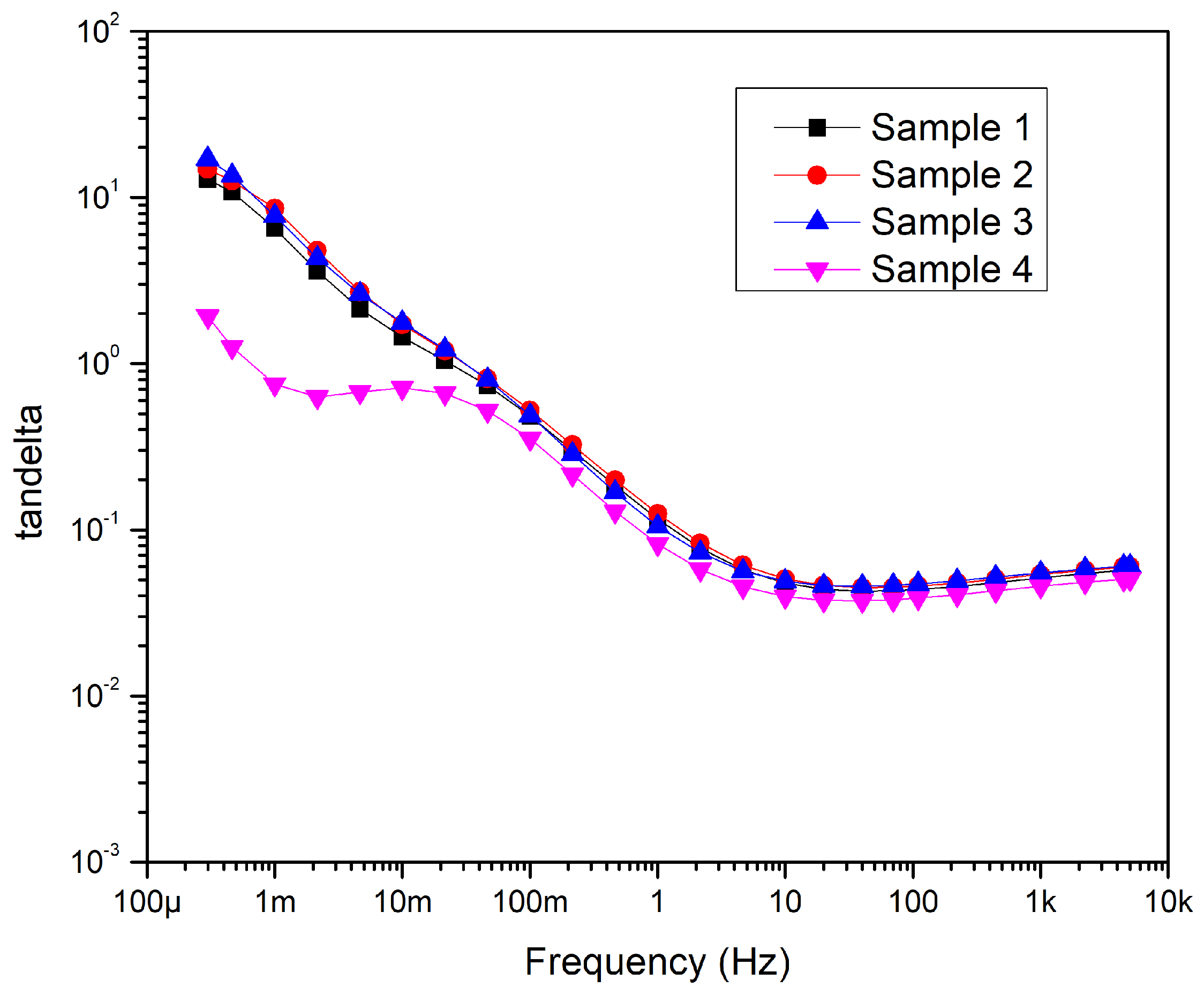 Symmetry 15 01186 g016