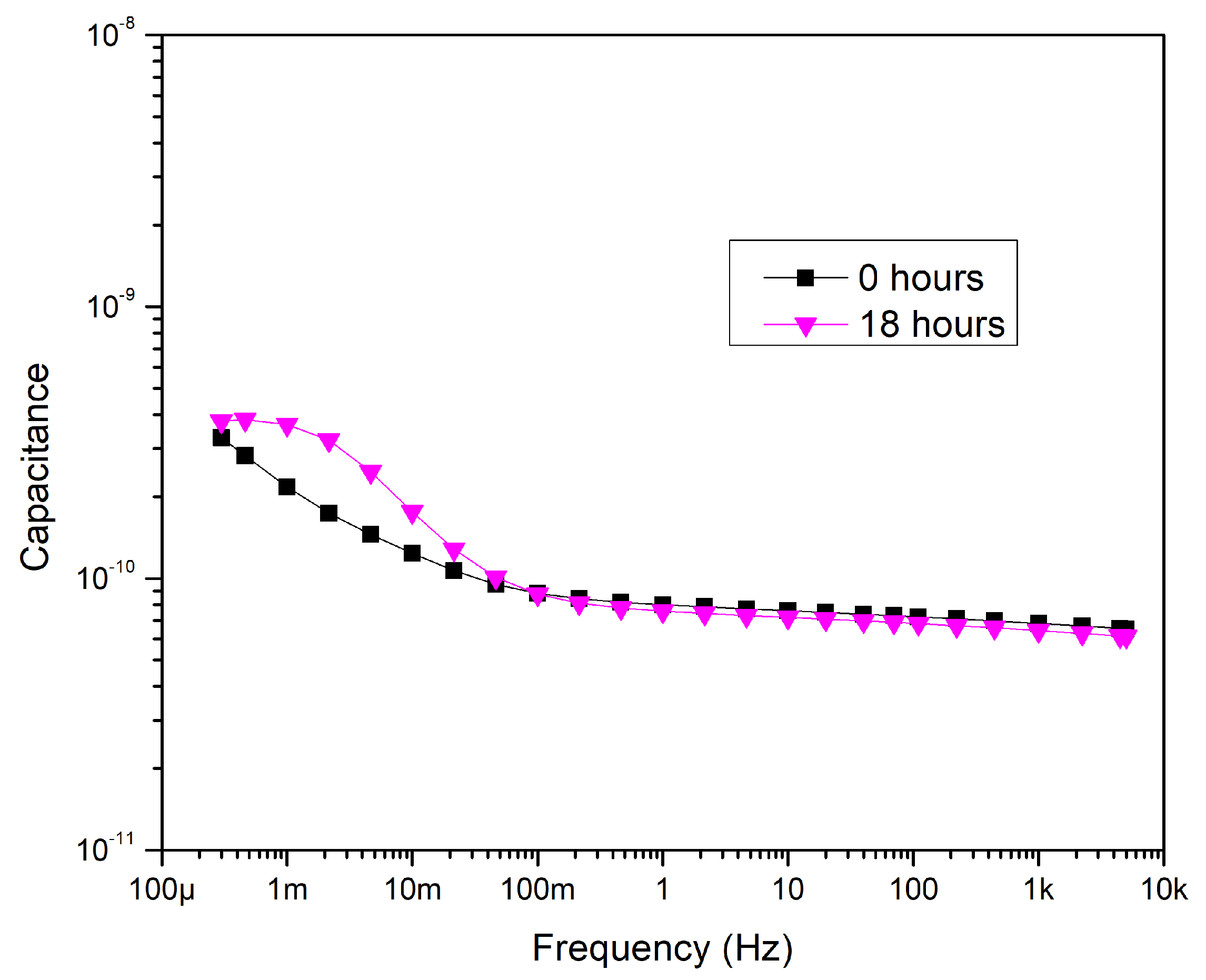 Symmetry 15 01186 g017