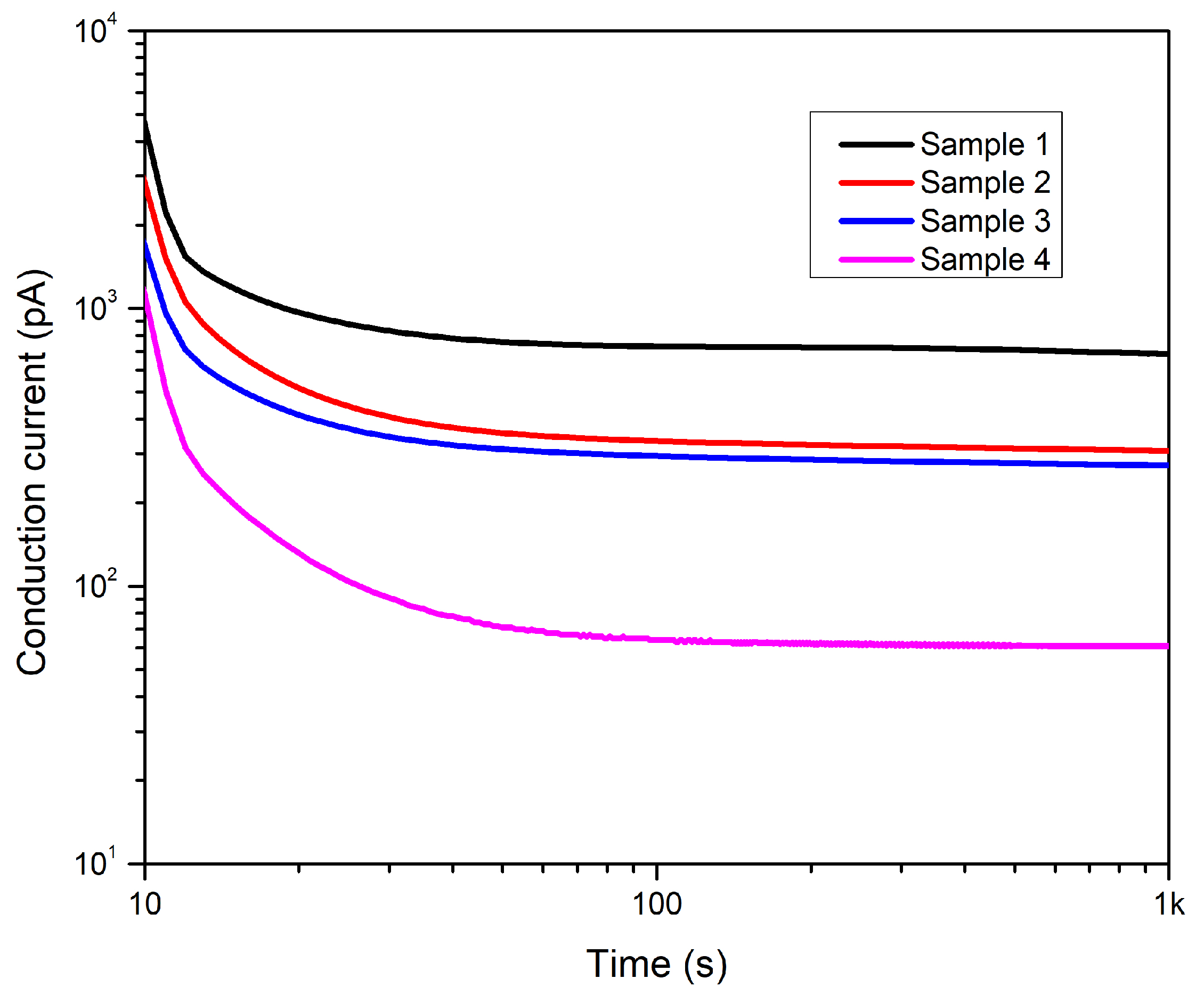 Symmetry 15 01186 g020