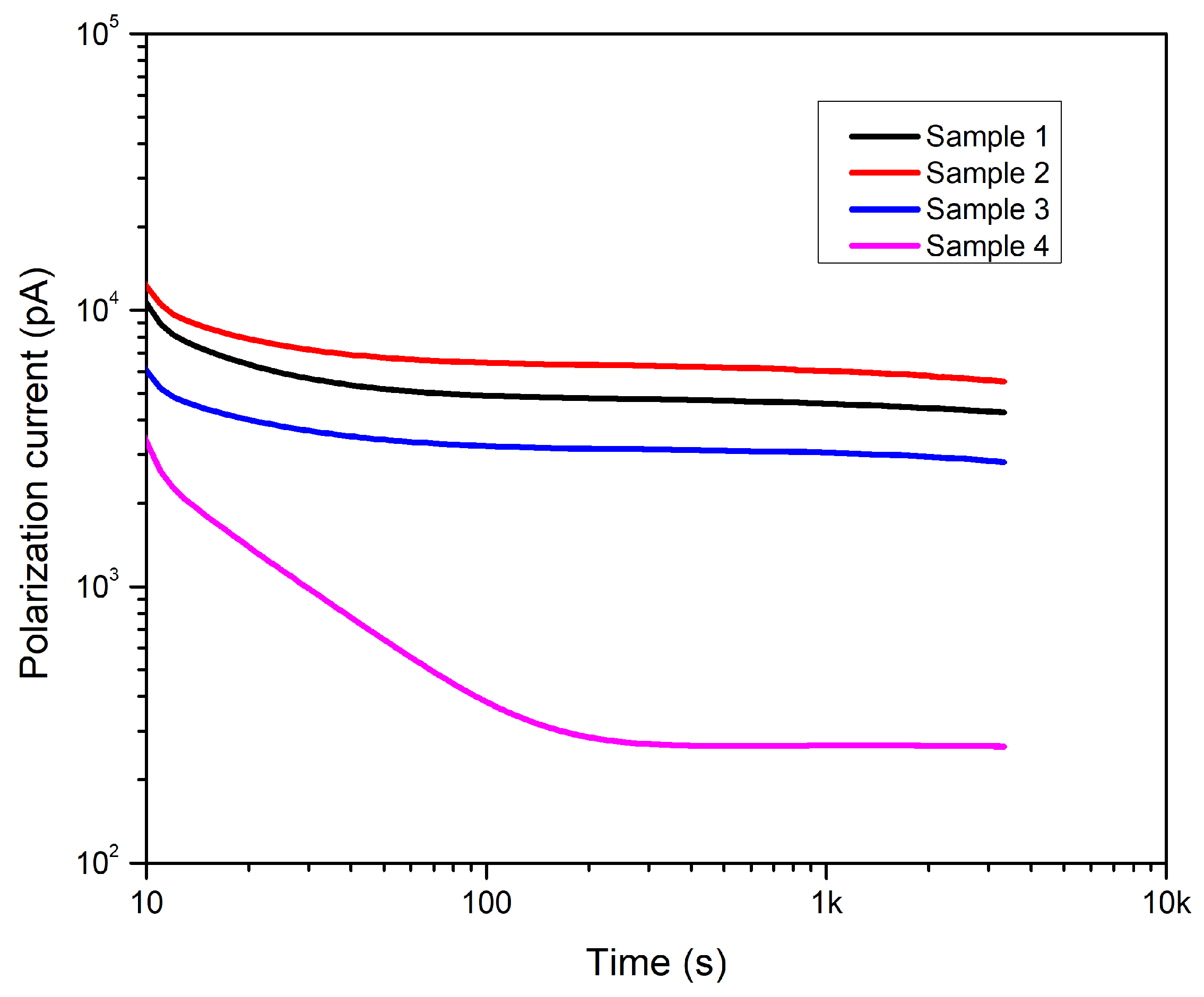Symmetry 15 01186 g021