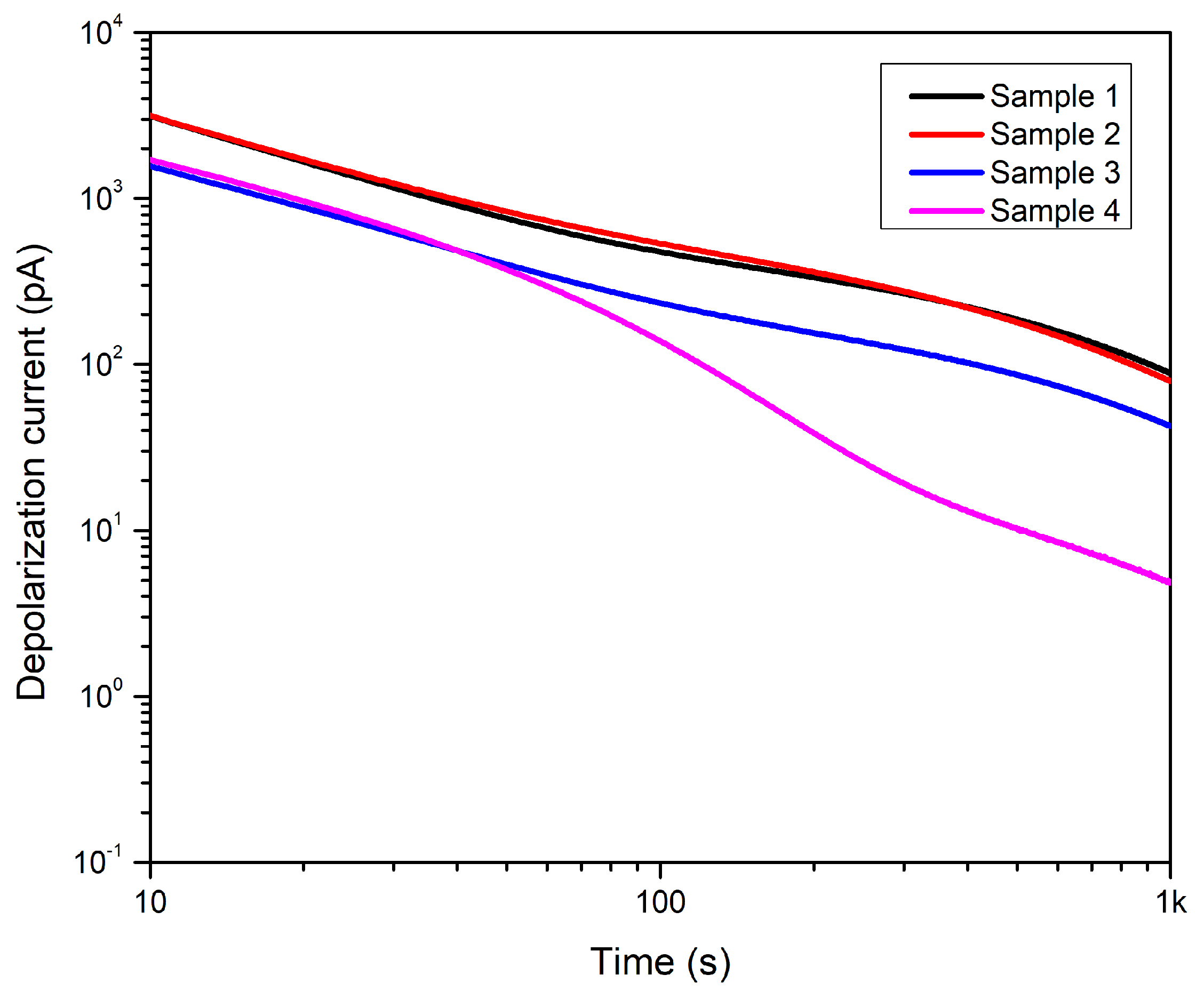 Symmetry 15 01186 g022