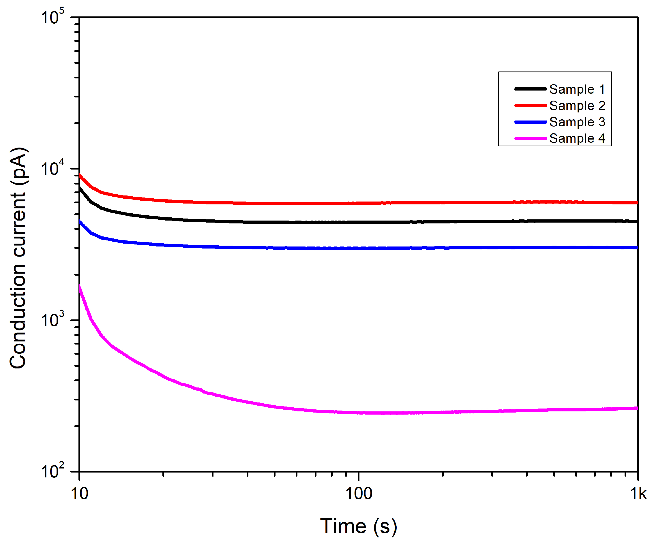 Symmetry 15 01186 g023