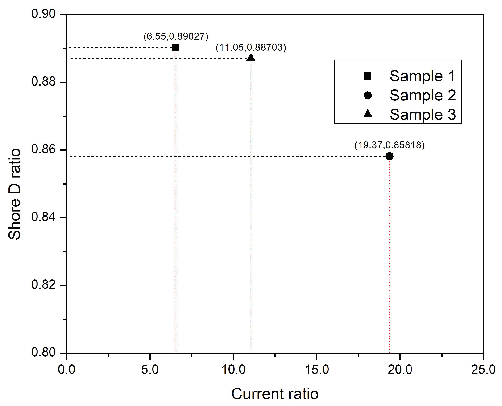 Symmetry 15 01186 g025