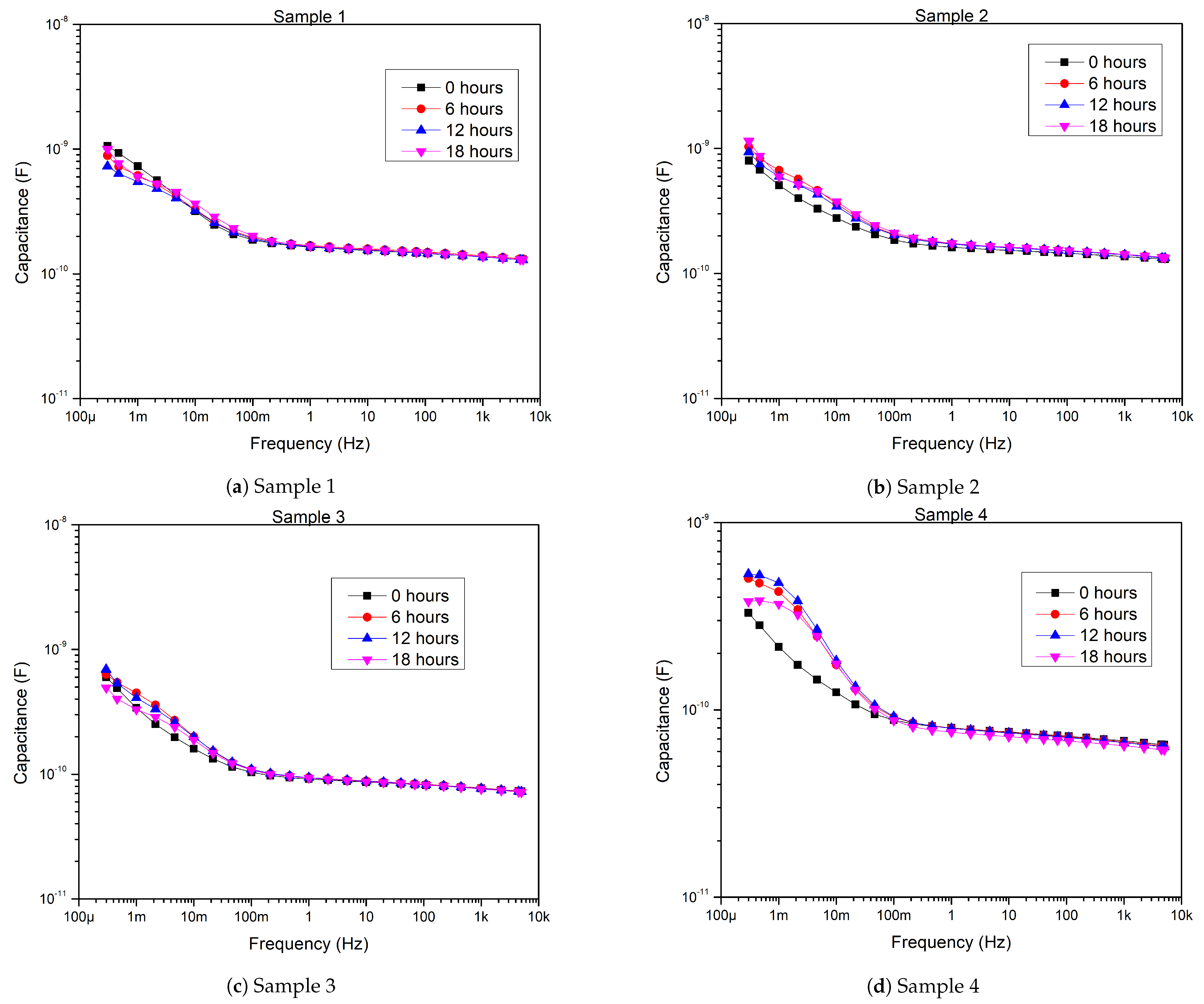 Symmetry 15 01186 g0a1
