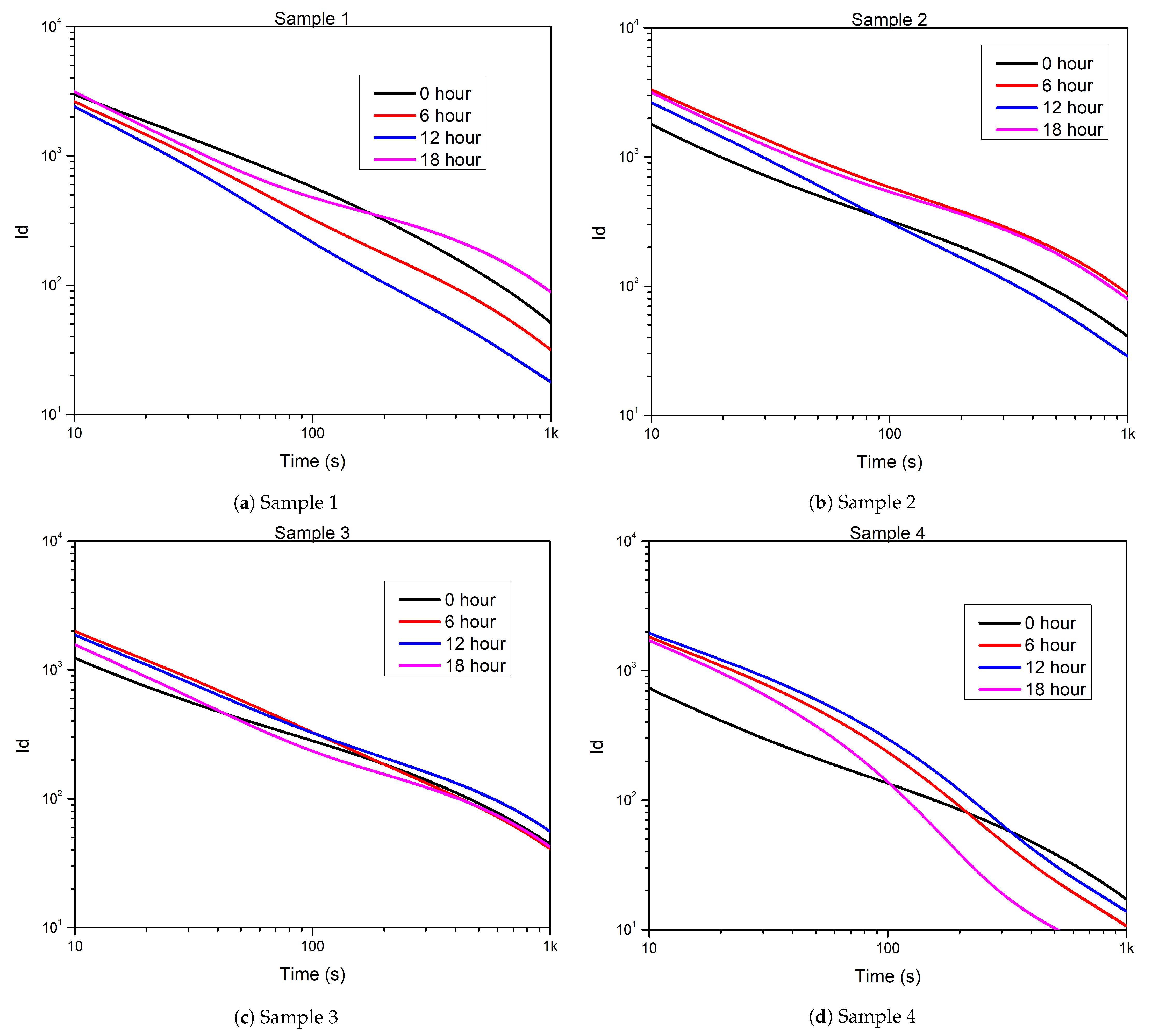 Symmetry 15 01186 g0a4
