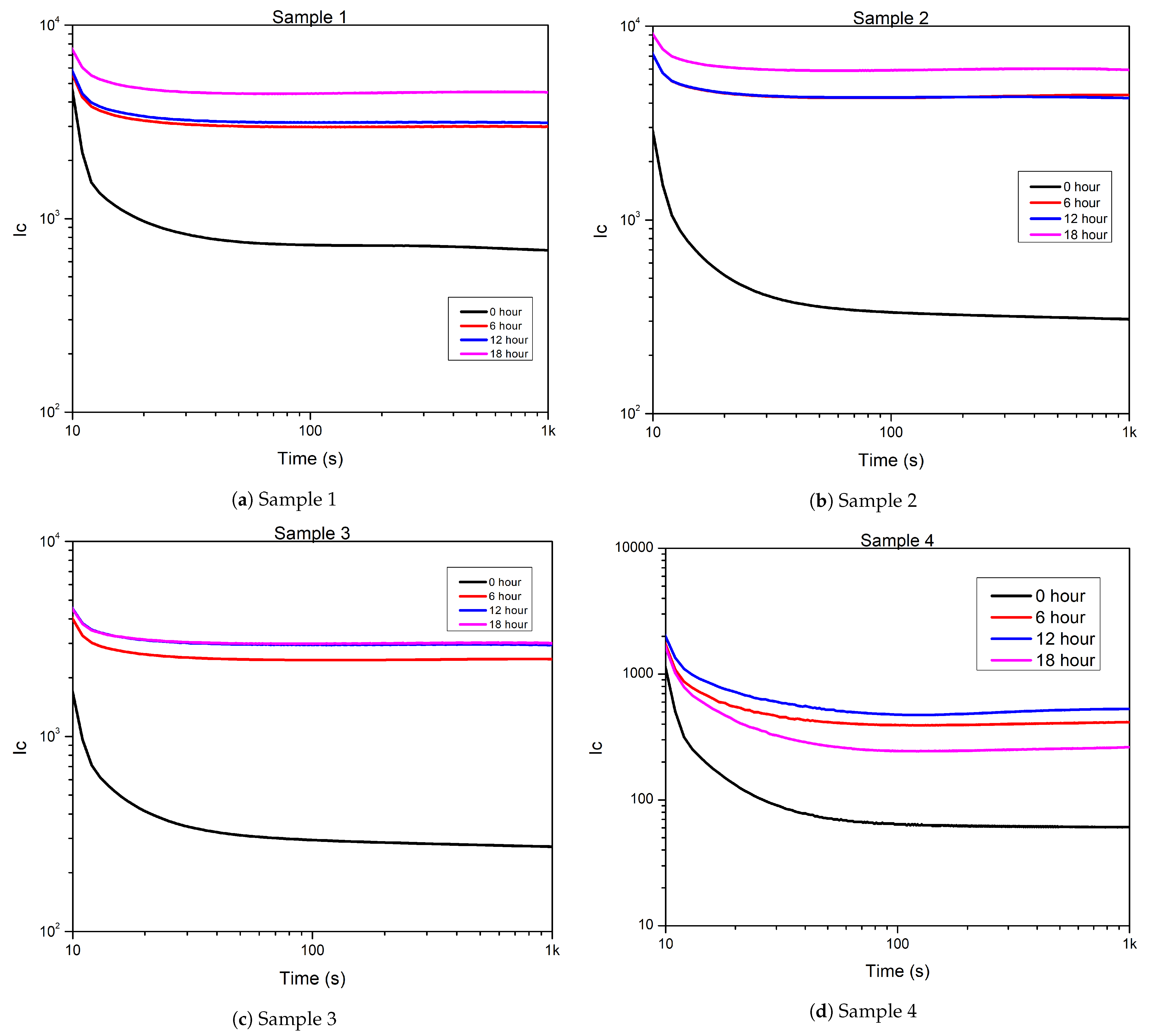 Symmetry 15 01186 g0a5