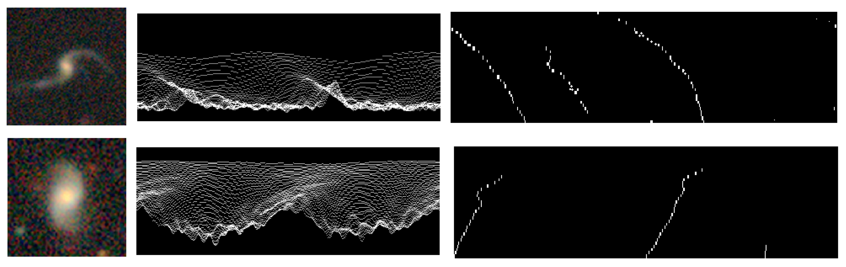 Symmetry 15 01190 g001