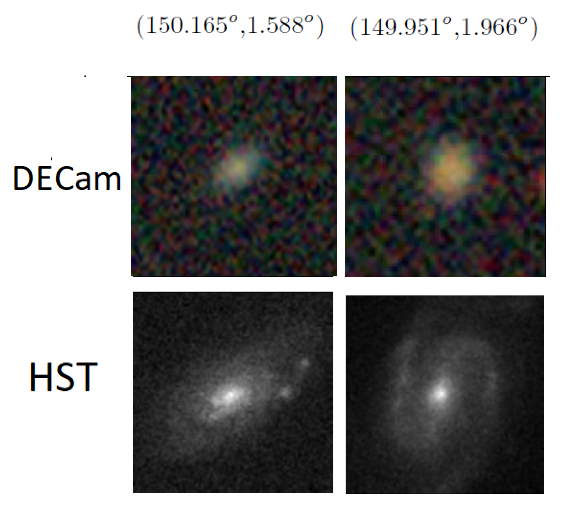 Symmetry 15 01190 g002