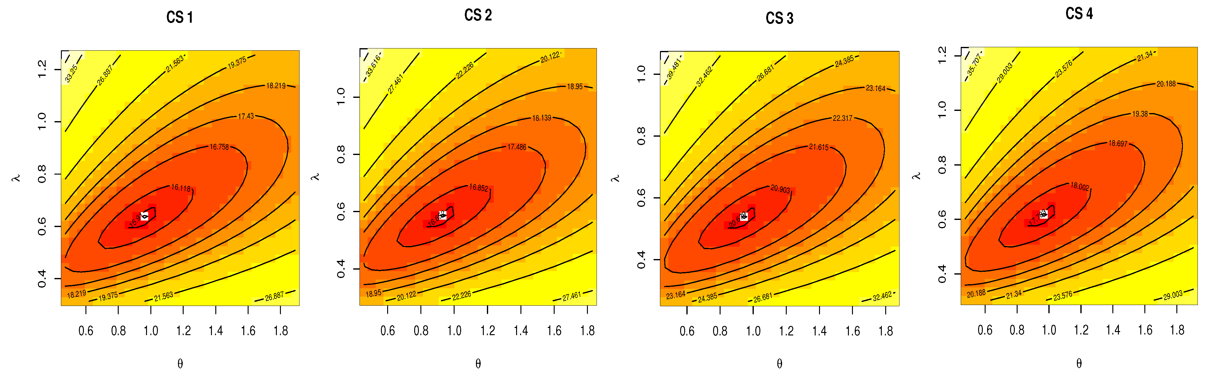 Symmetry 15 01193 g008