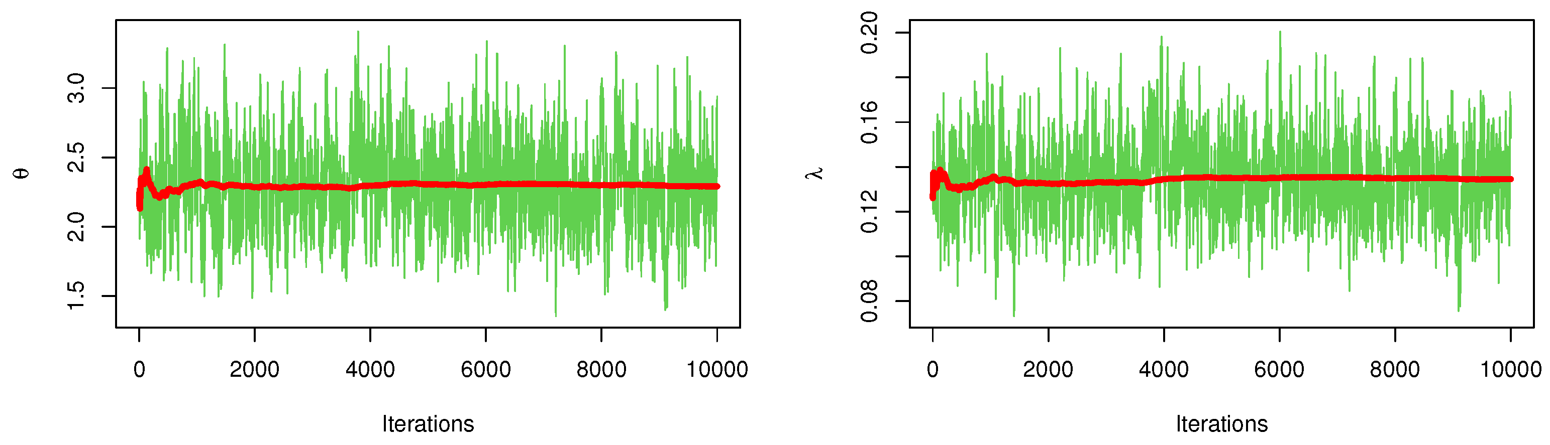 Symmetry 15 01193 g009