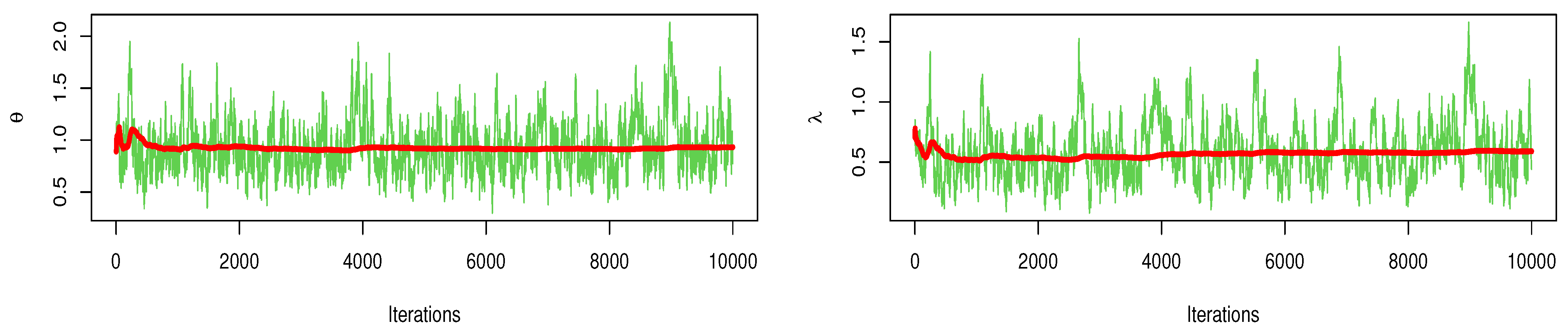 Symmetry 15 01193 g010