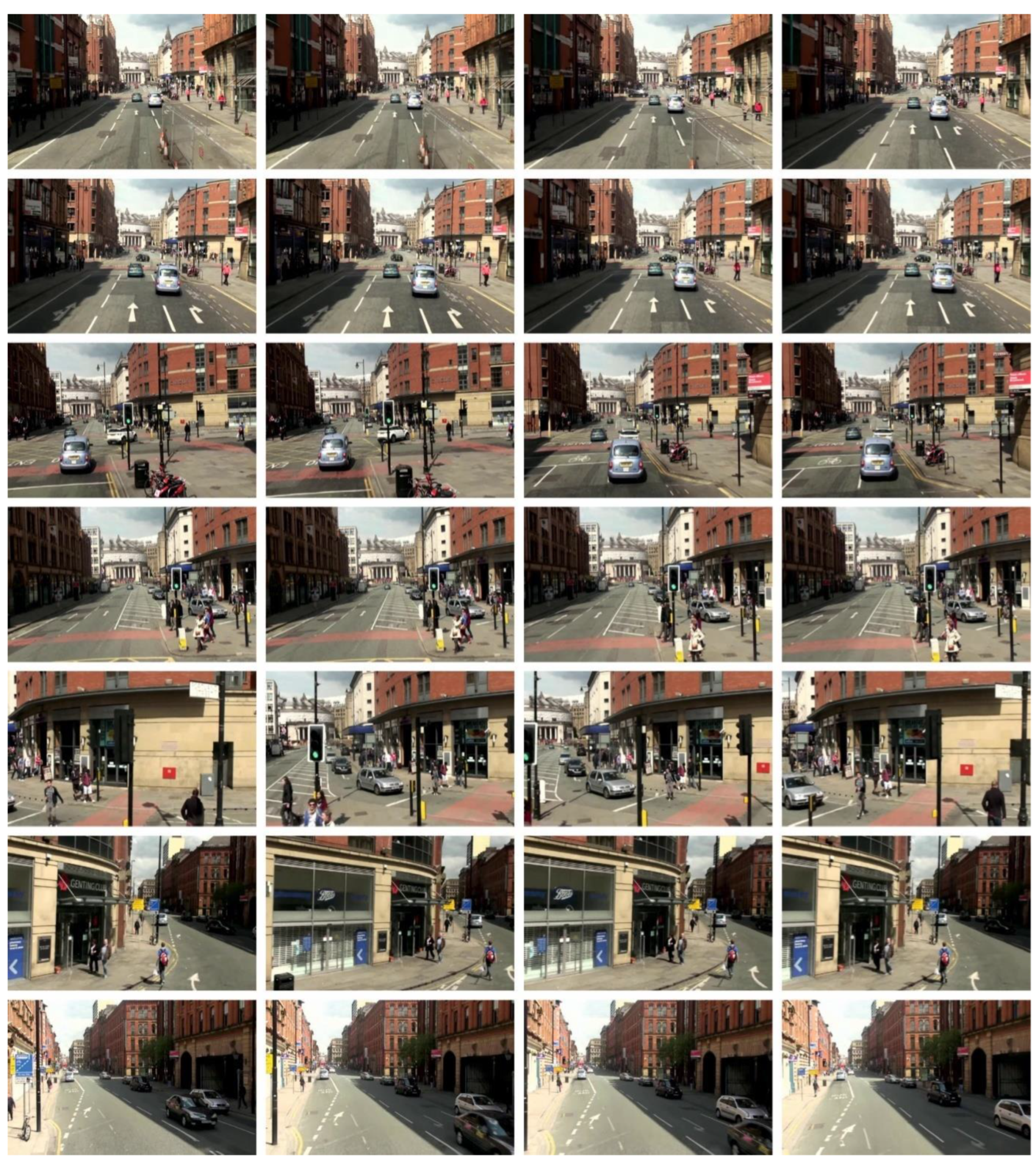 Symmetry 15 01194 g003