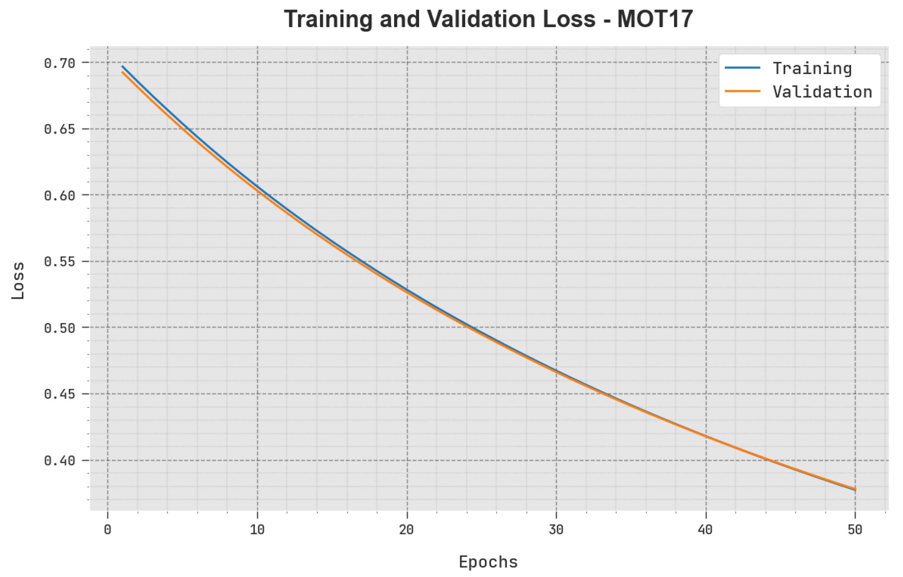 Symmetry 15 01194 g010