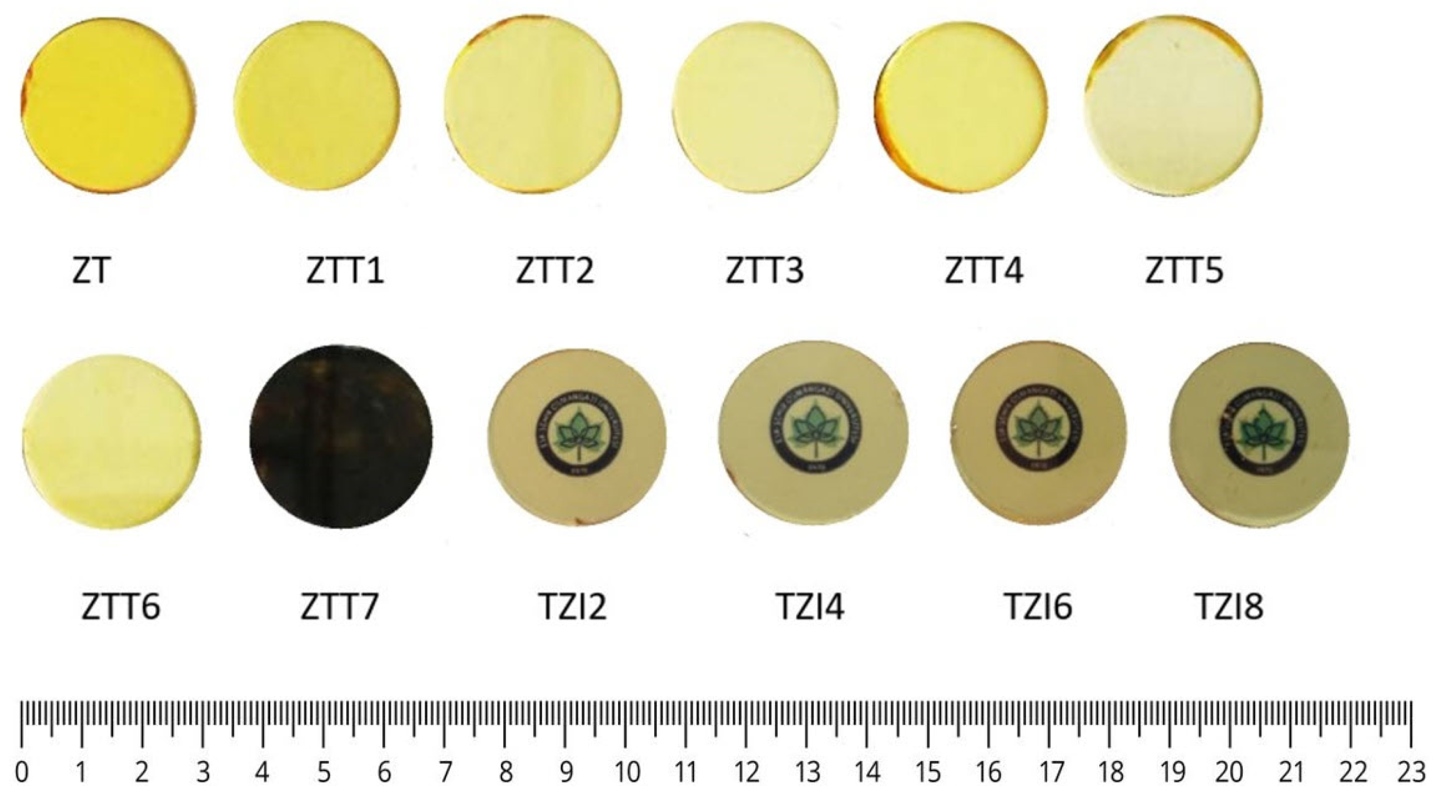 Symmetry 15 01201 g001