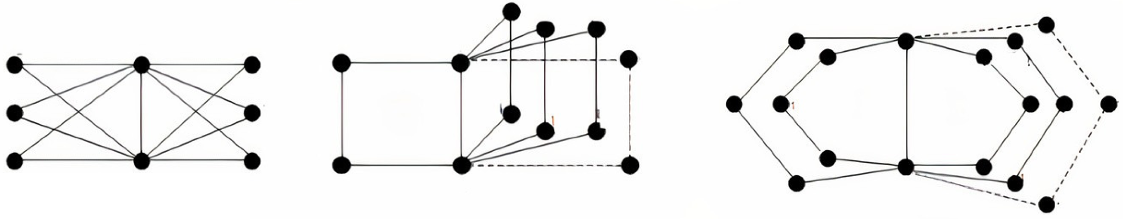 Symmetry 15 01202 g001