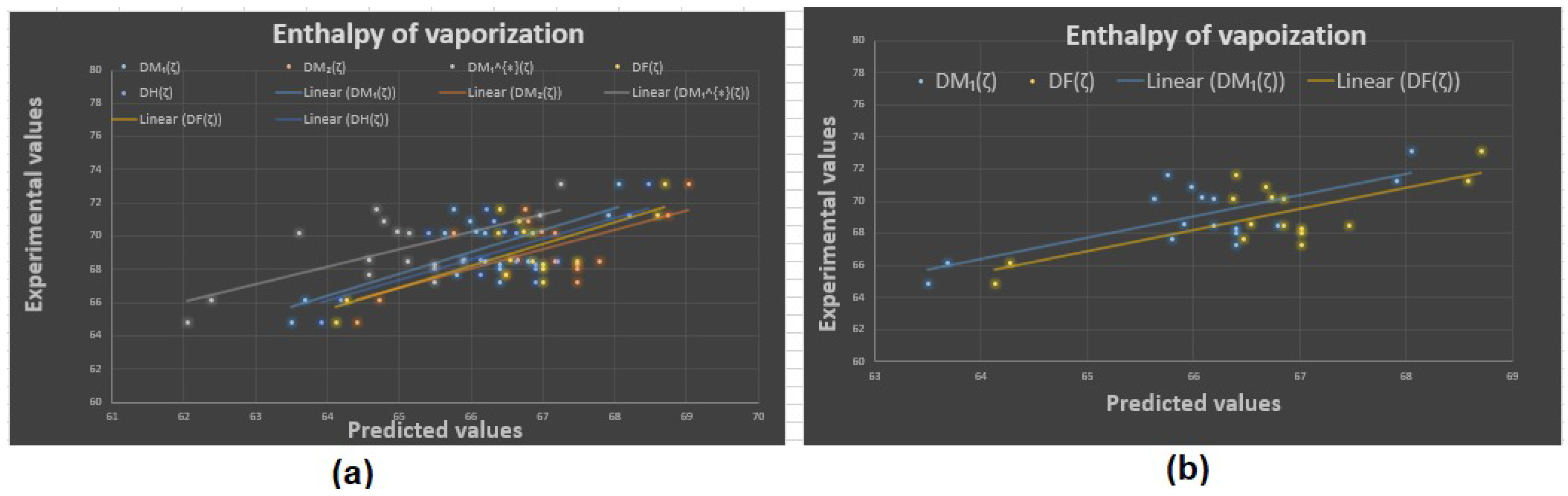Symmetry 15 01202 g006