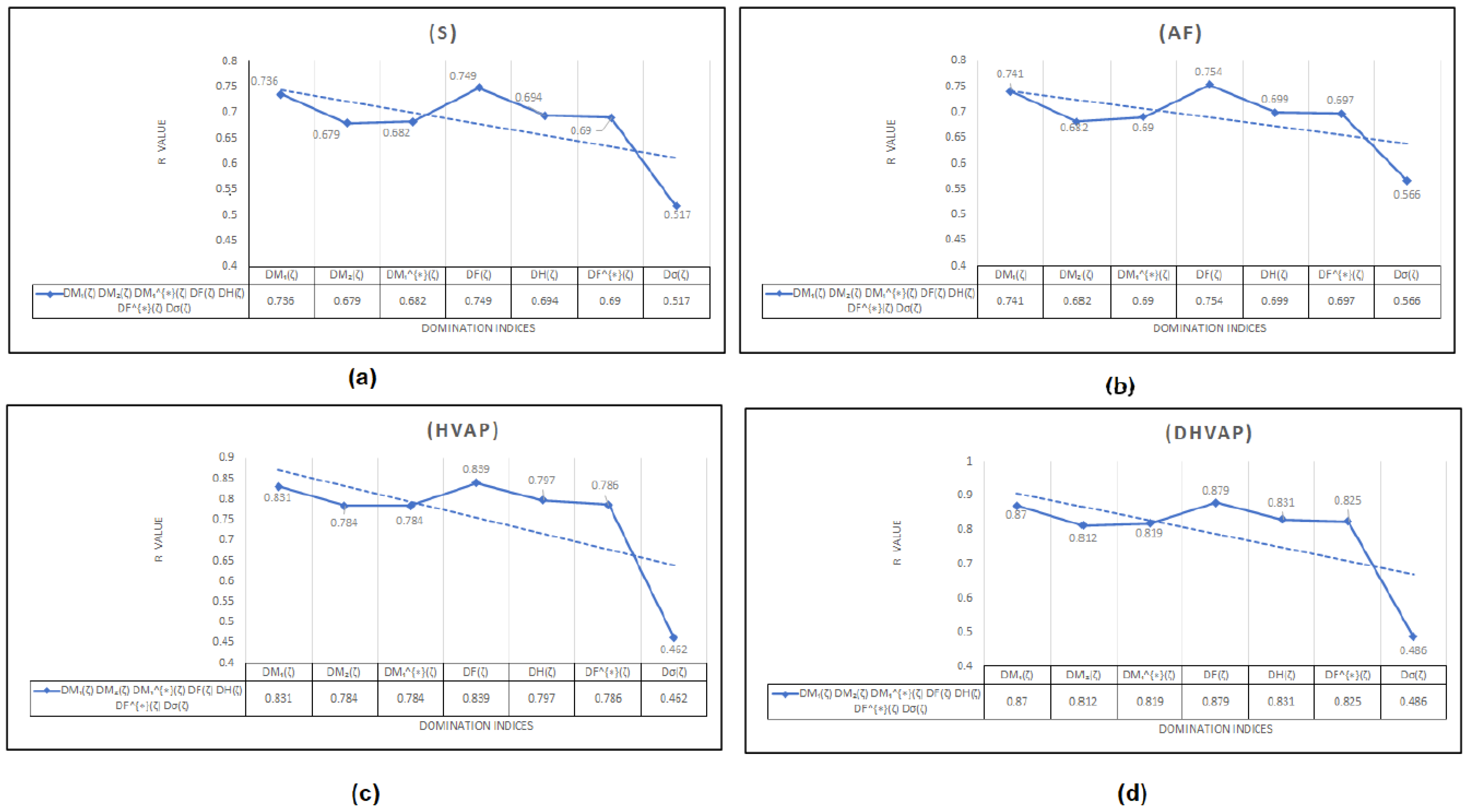 Symmetry 15 01202 g008