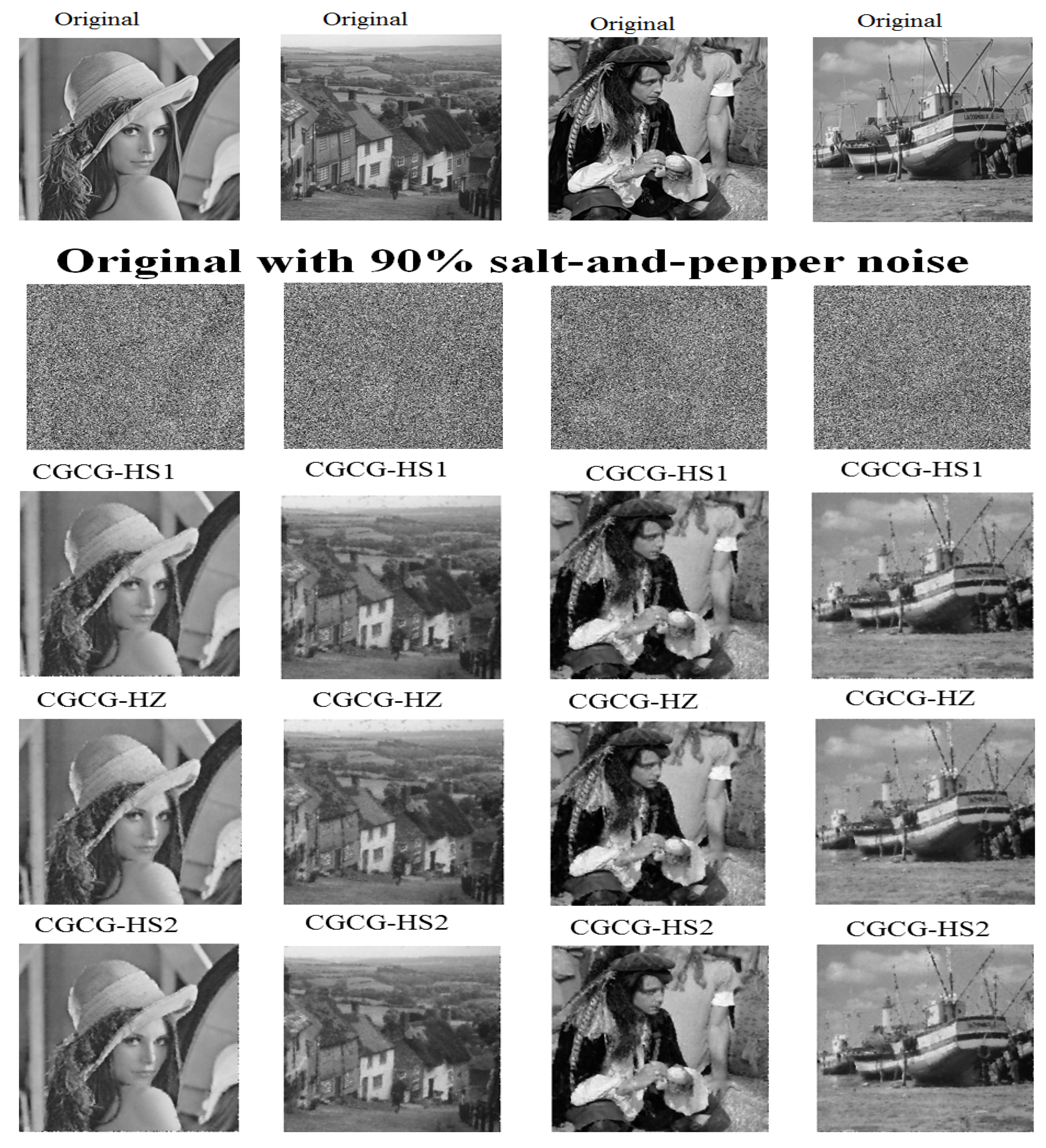 Symmetry 15 01203 g008