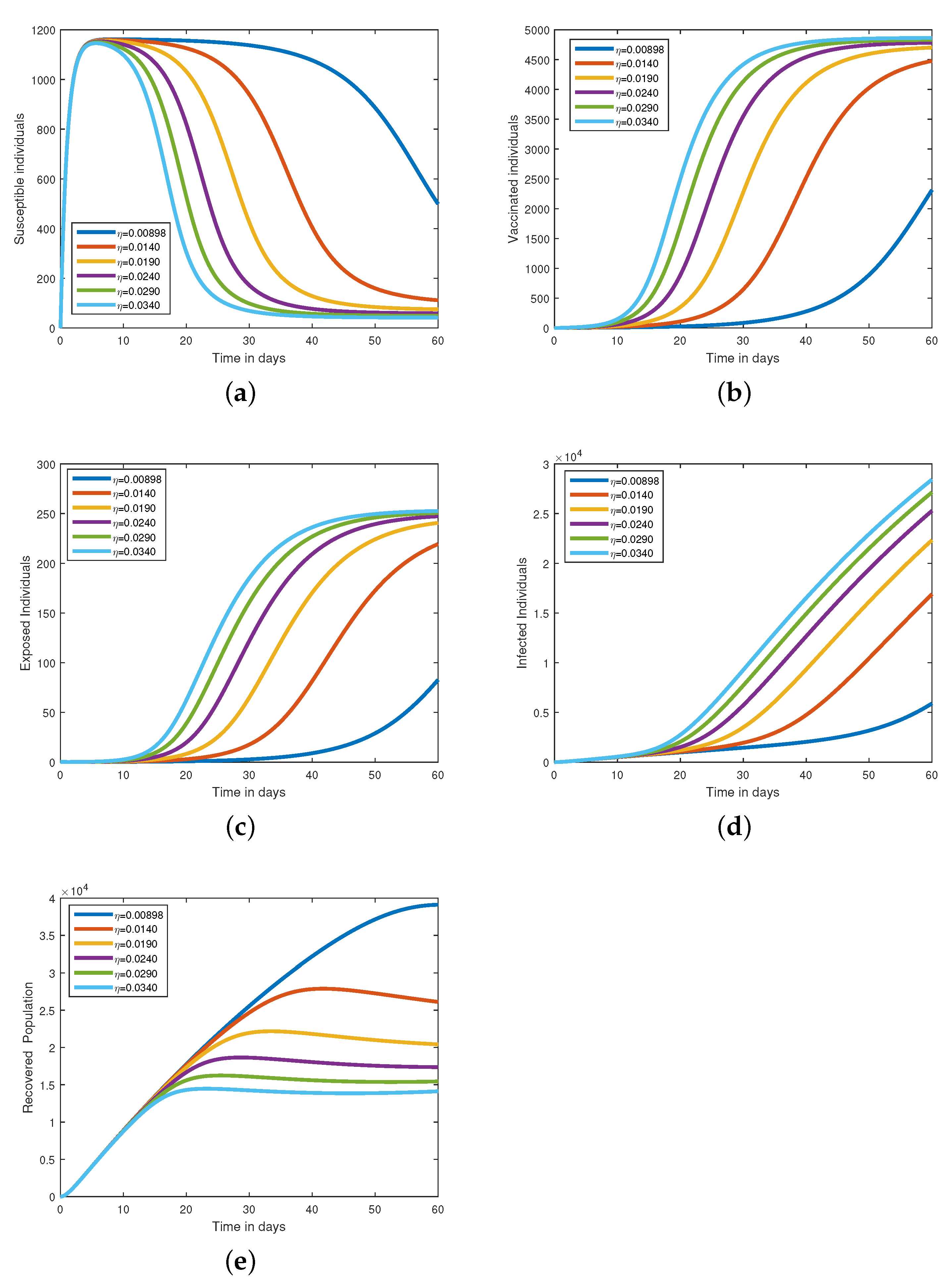 Symmetry 15 01208 g009
