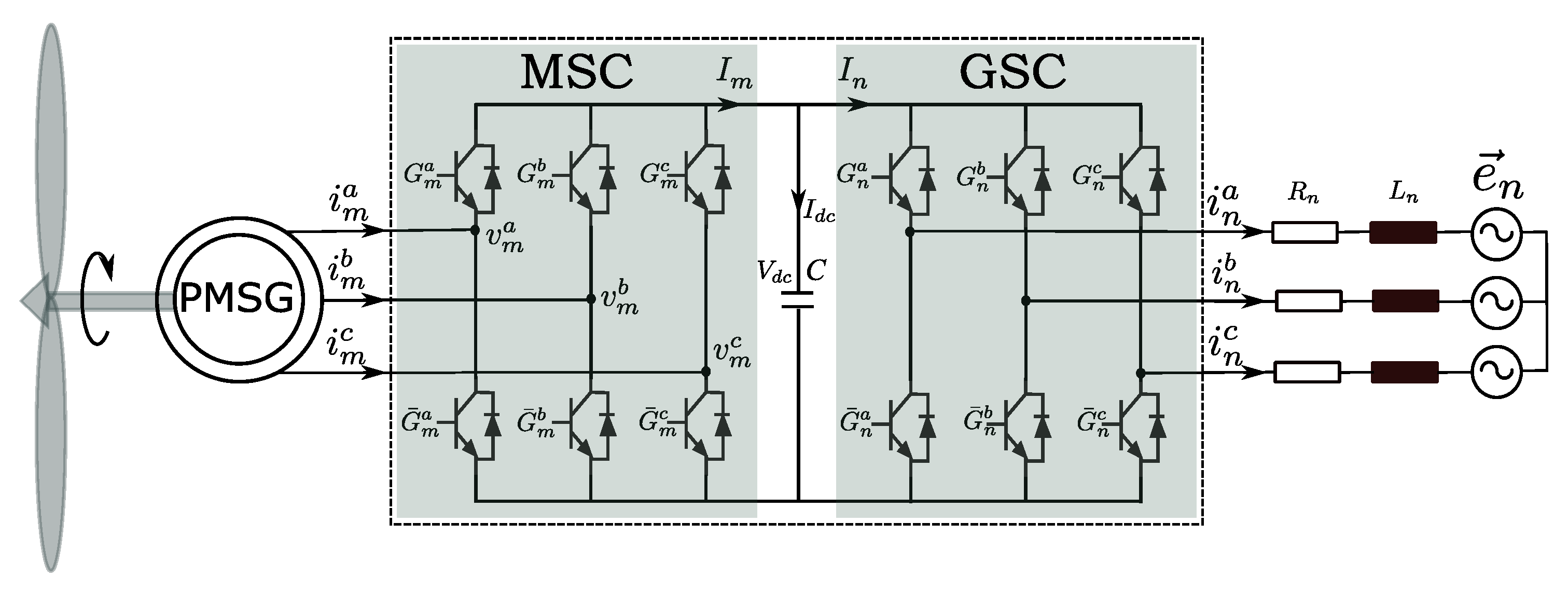 Symmetry 15 01219 g009