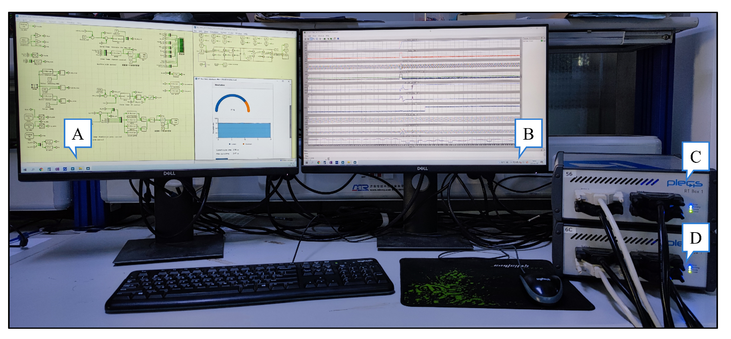 Symmetry 15 01219 g010