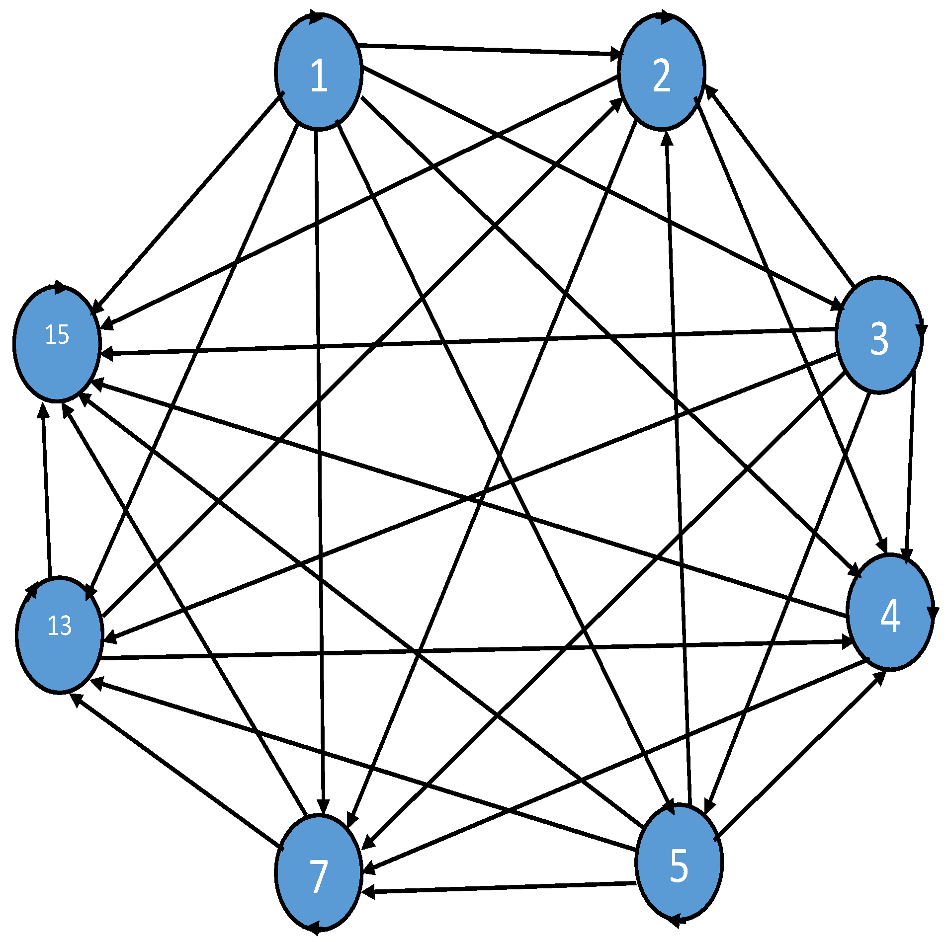 Symmetry 15 01227 g001