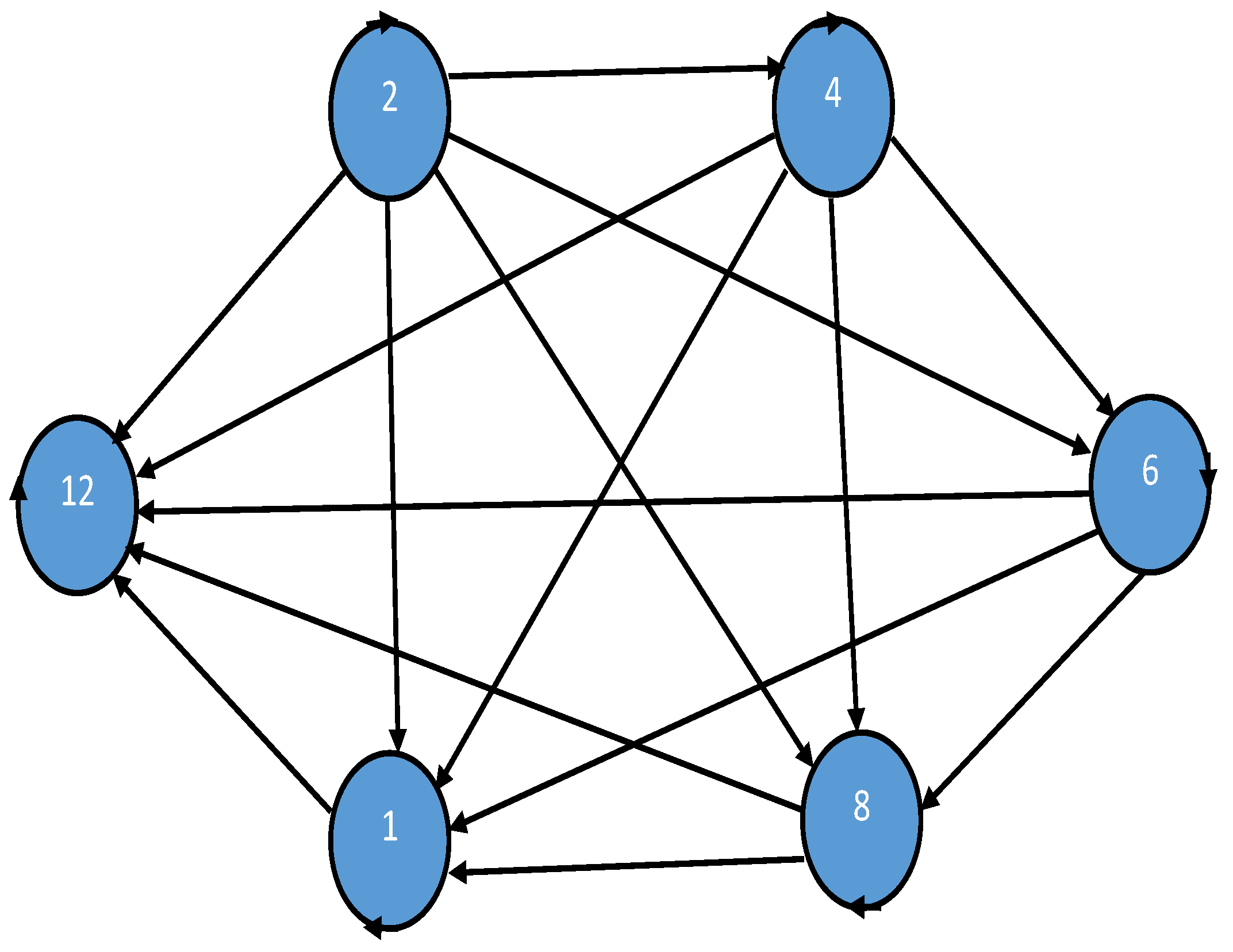 Symmetry 15 01227 g002
