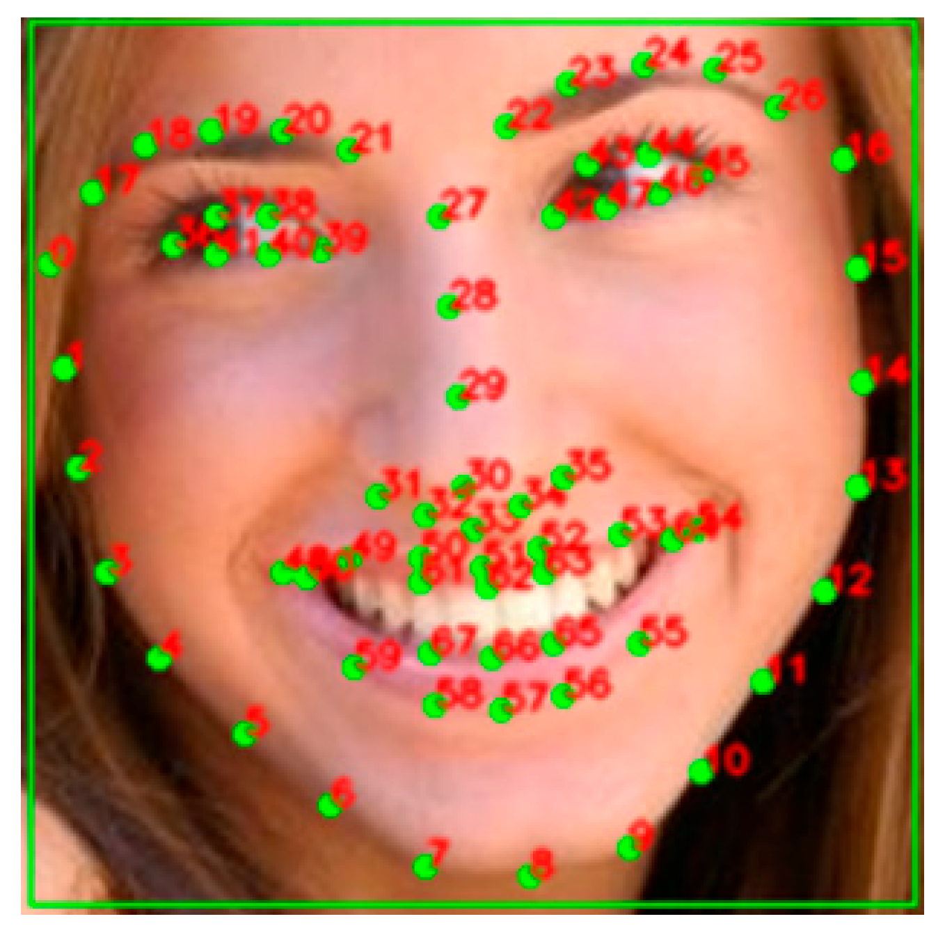 Symmetry 15 01228 g002