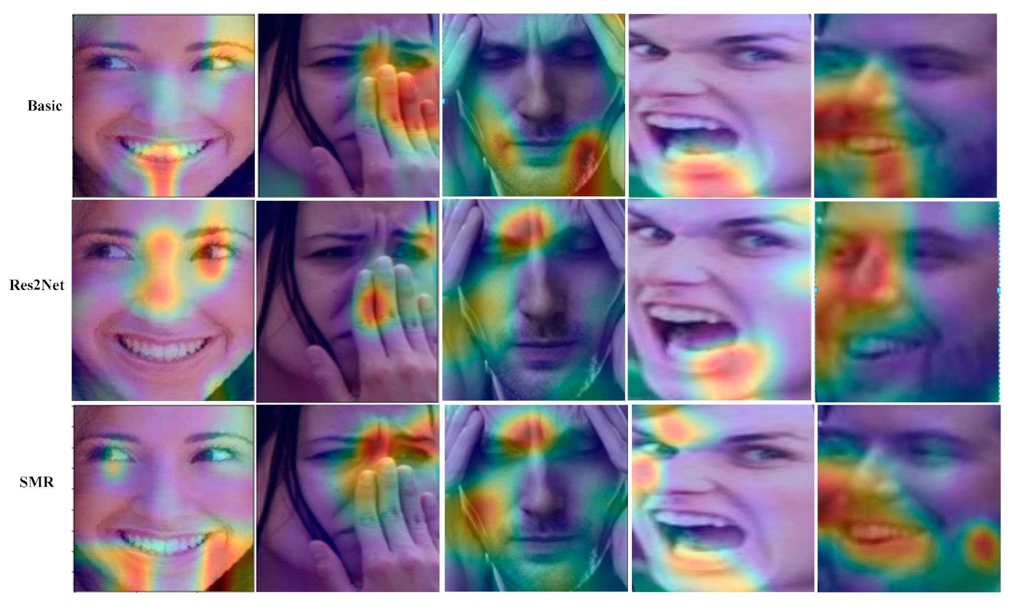 Symmetry 15 01228 g008