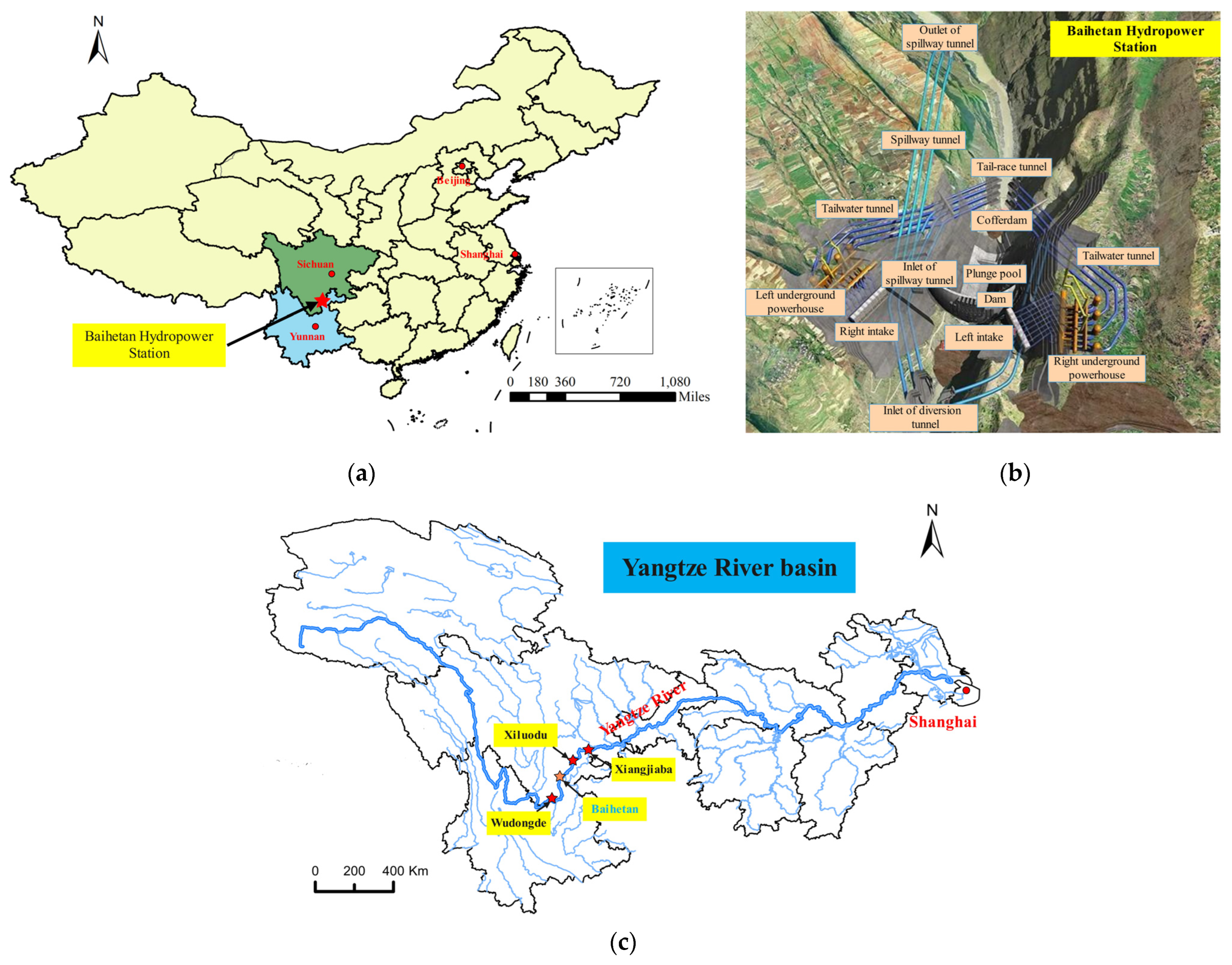 Symmetry 15 01232 g001 Symmetry 15 01232 g001