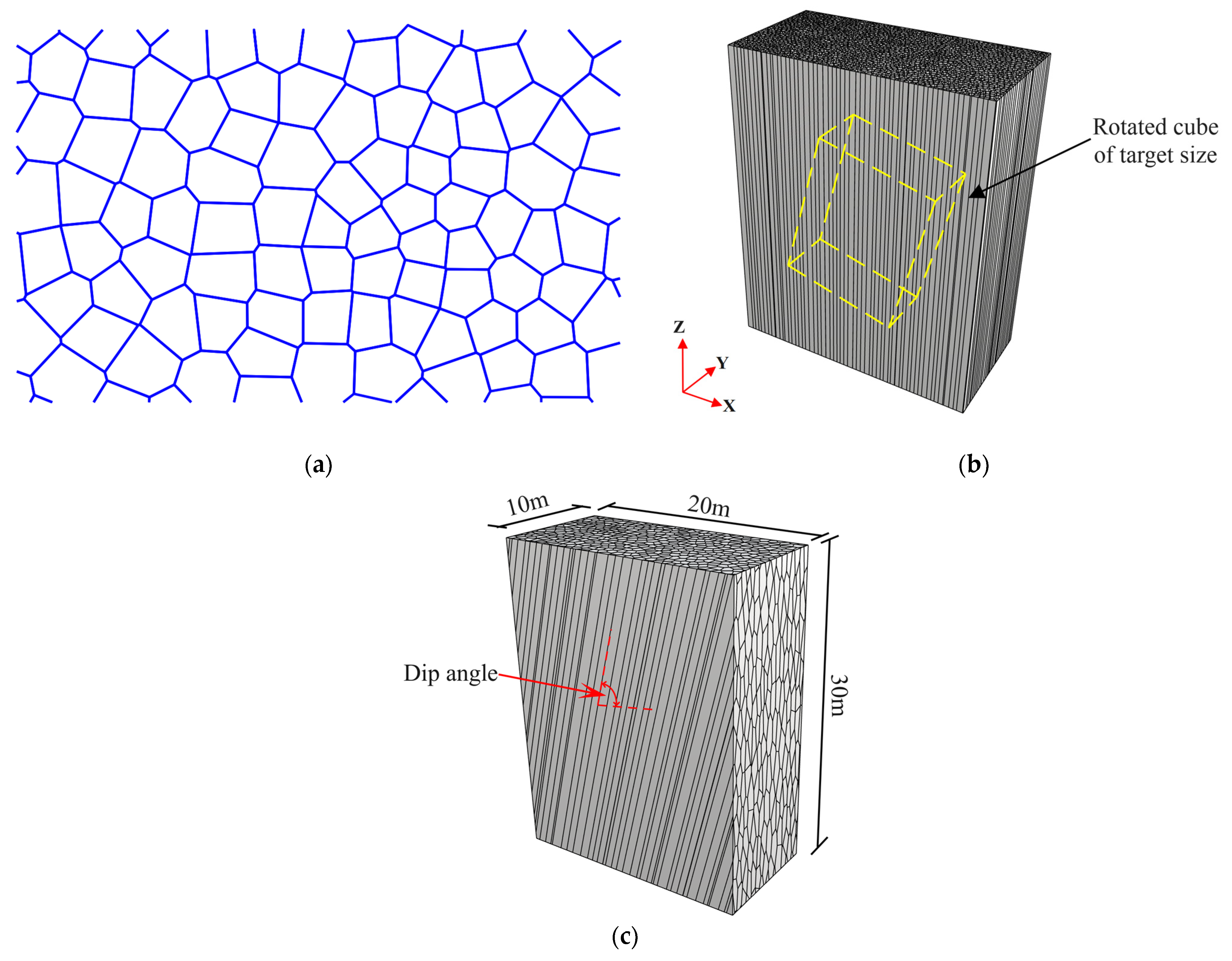 Symmetry 15 01232 g004 Symmetry 15 01232 g004