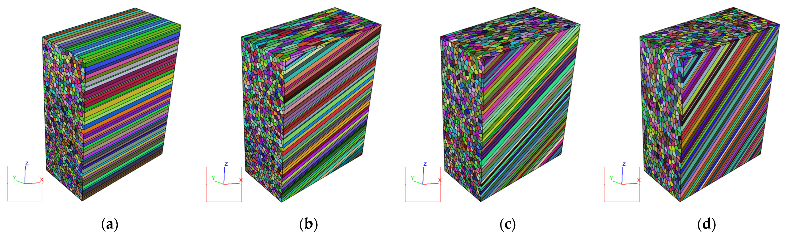 Symmetry 15 01232 g006a Symmetry 15 01232 g006a
