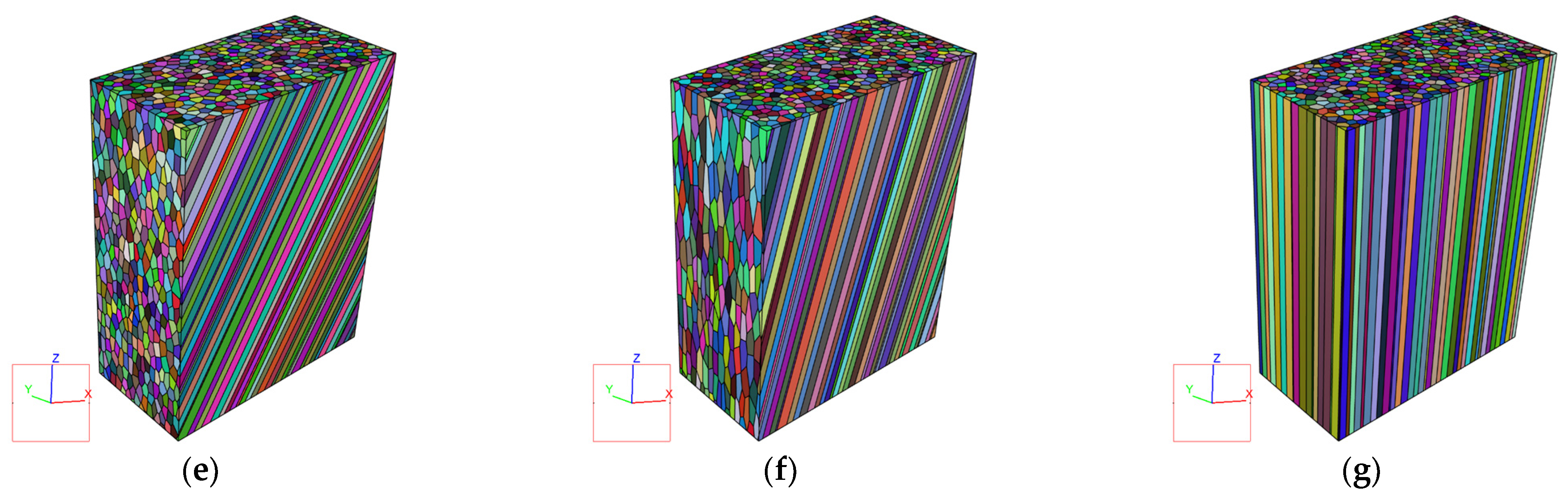 Symmetry 15 01232 g006b Symmetry 15 01232 g006b