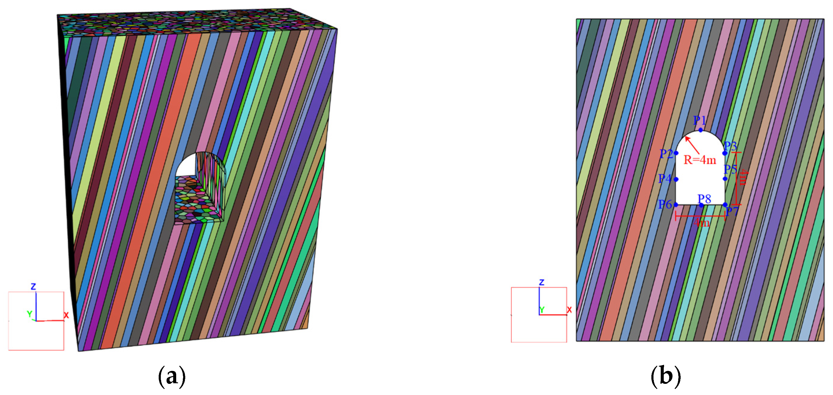 Symmetry 15 01232 g007 Symmetry 15 01232 g007